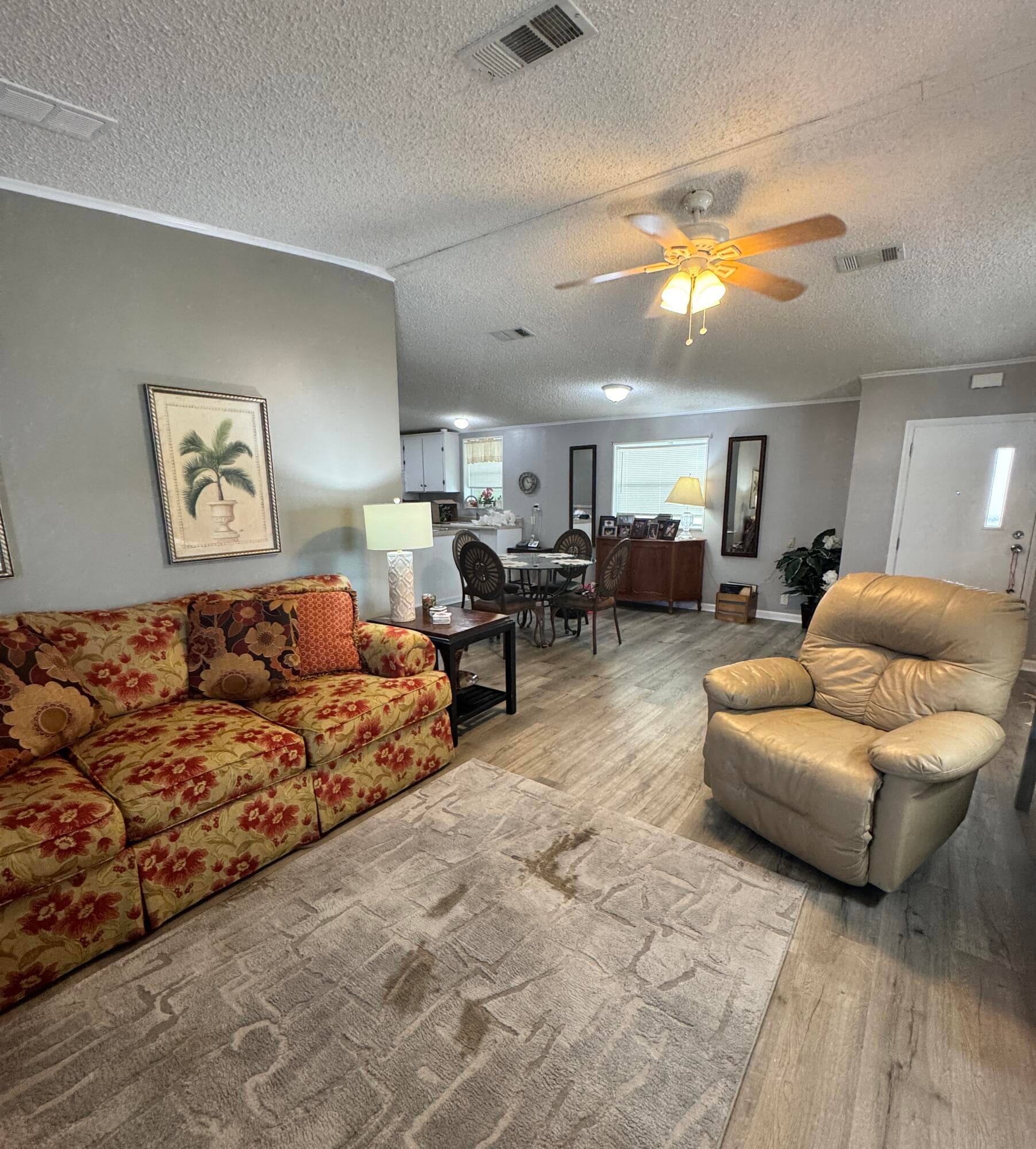 15146 Aguila Avenue, Fort Pierce, FL 34951 — photo 23 of 41