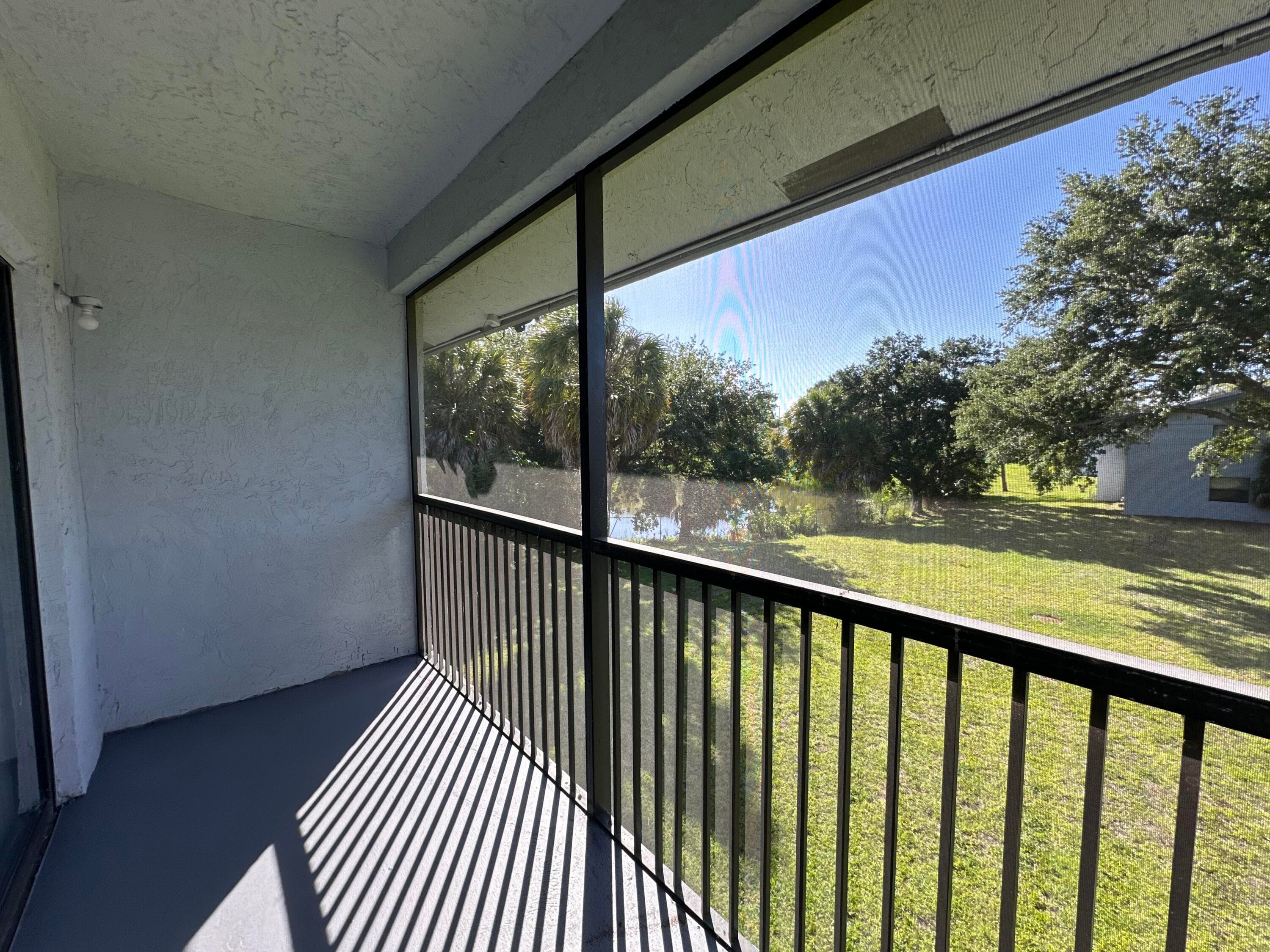 4773 Arjaro Drive, West Palm Beach, FL 33407 — photo 21 of 23