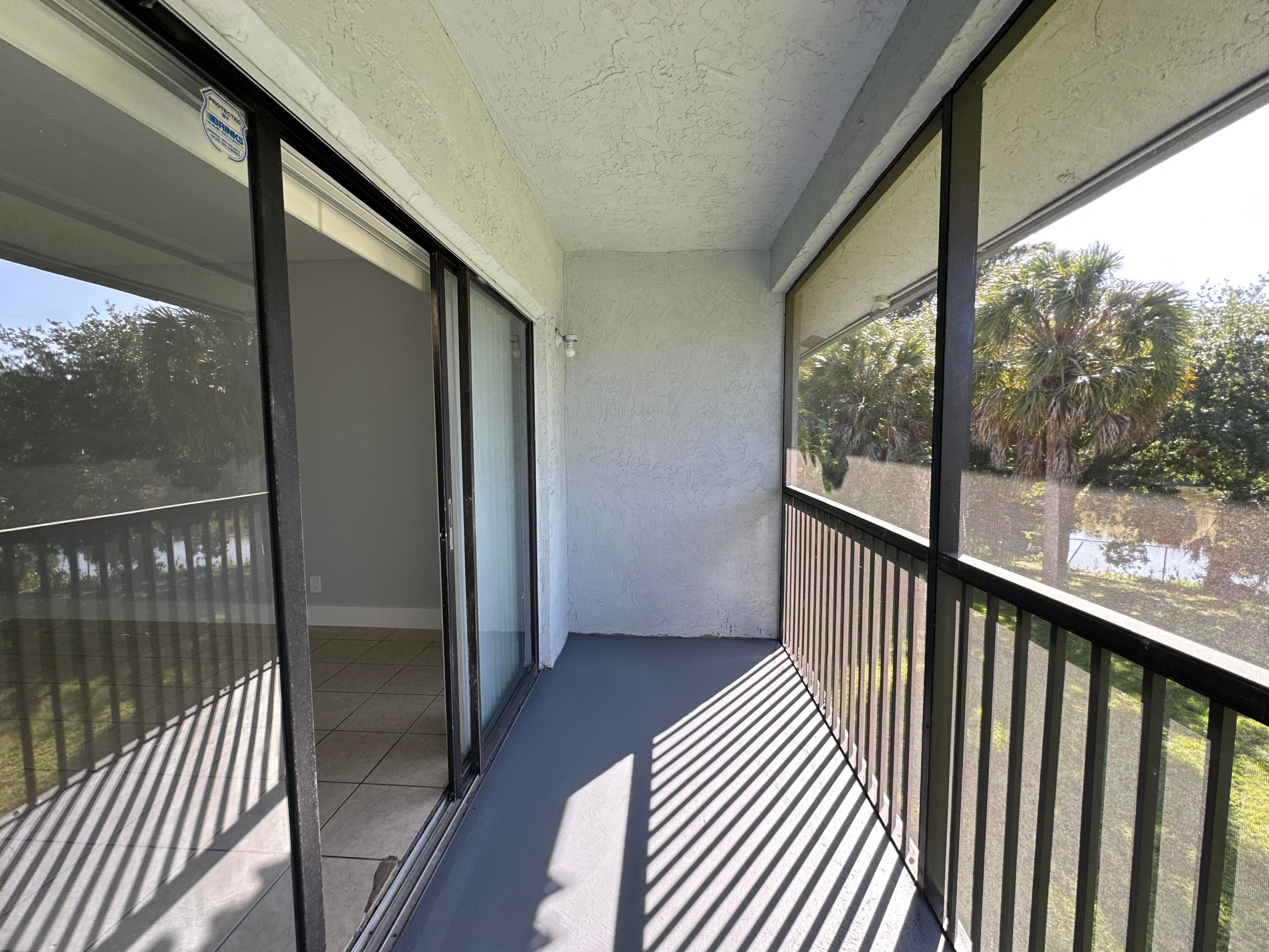 4773 Arjaro Drive, West Palm Beach, FL 33407 — photo 22 of 23