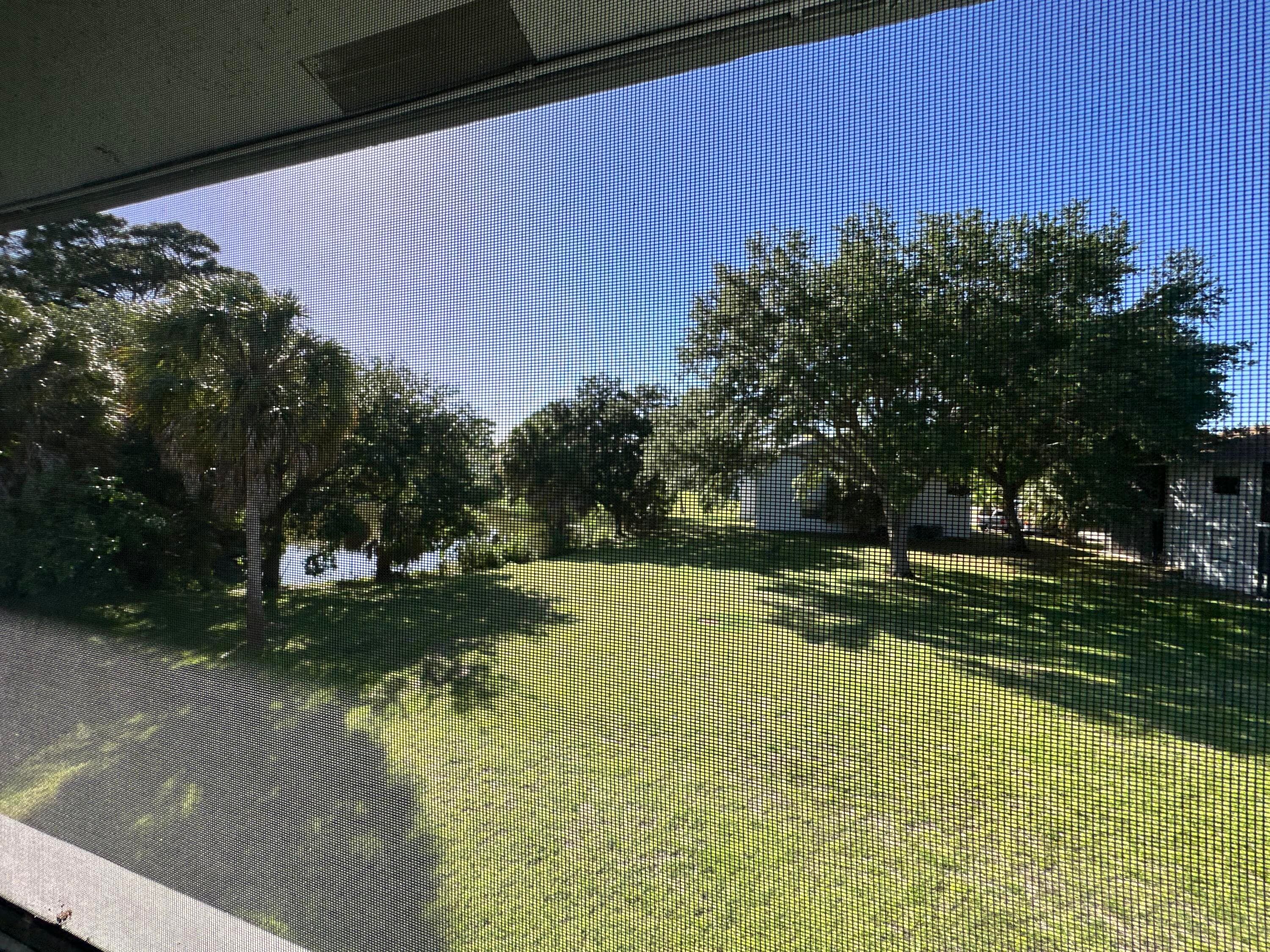 4773 Arjaro Drive, West Palm Beach, FL 33407 — photo 23 of 23