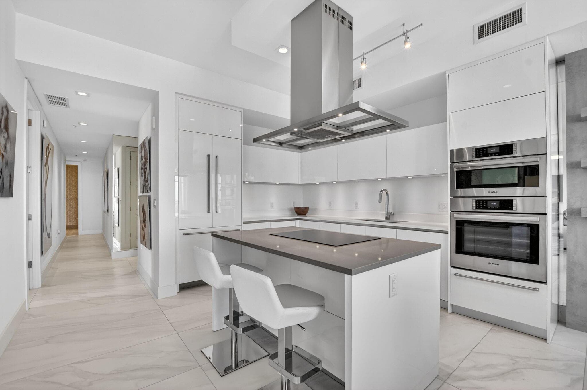 155 E Boca Raton Road 1201, Boca Raton, FL 33432 — photo 11 of 54