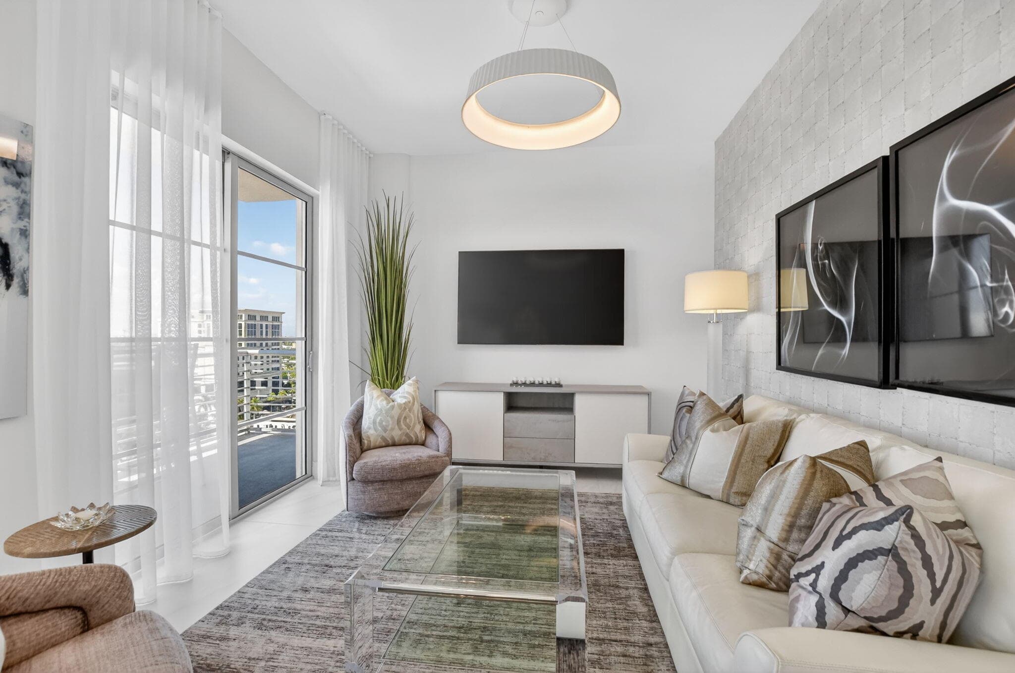 155 E Boca Raton Road 1201, Boca Raton, FL 33432 — photo 4 of 54