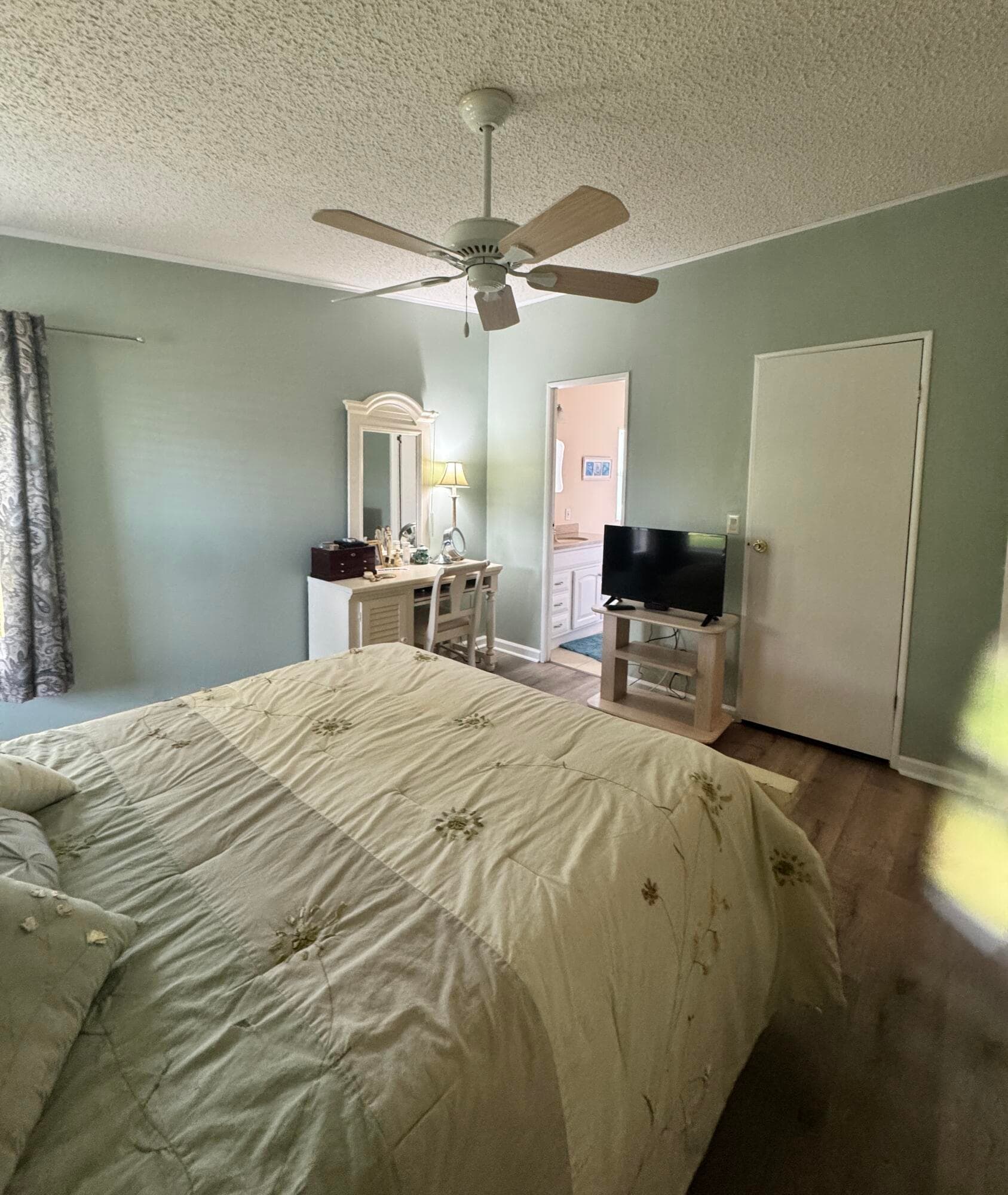 15146 Aguila Avenue, Fort Pierce, FL 34951 — photo 27 of 41