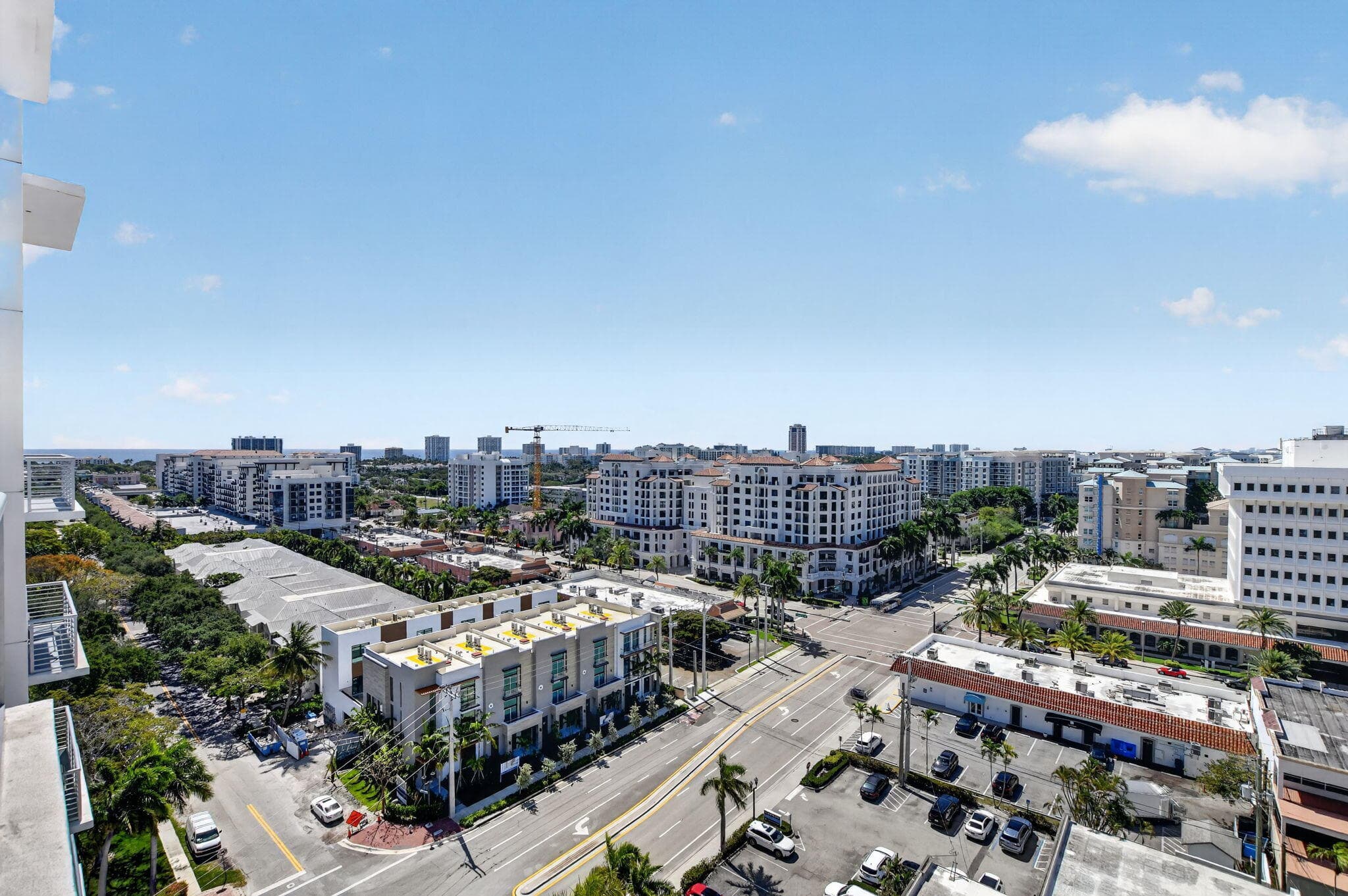 155 E Boca Raton Road 1201, Boca Raton, FL 33432 — photo 51 of 54