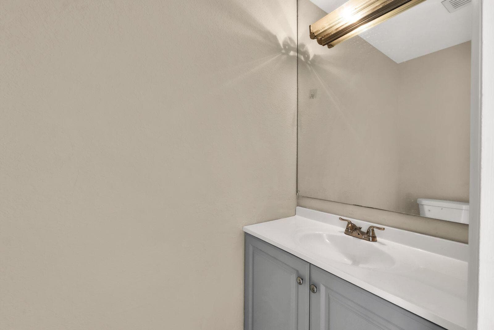 4295 Coral Springs Drive 3c, Coral Springs, FL 33065 — photo 12 of 14