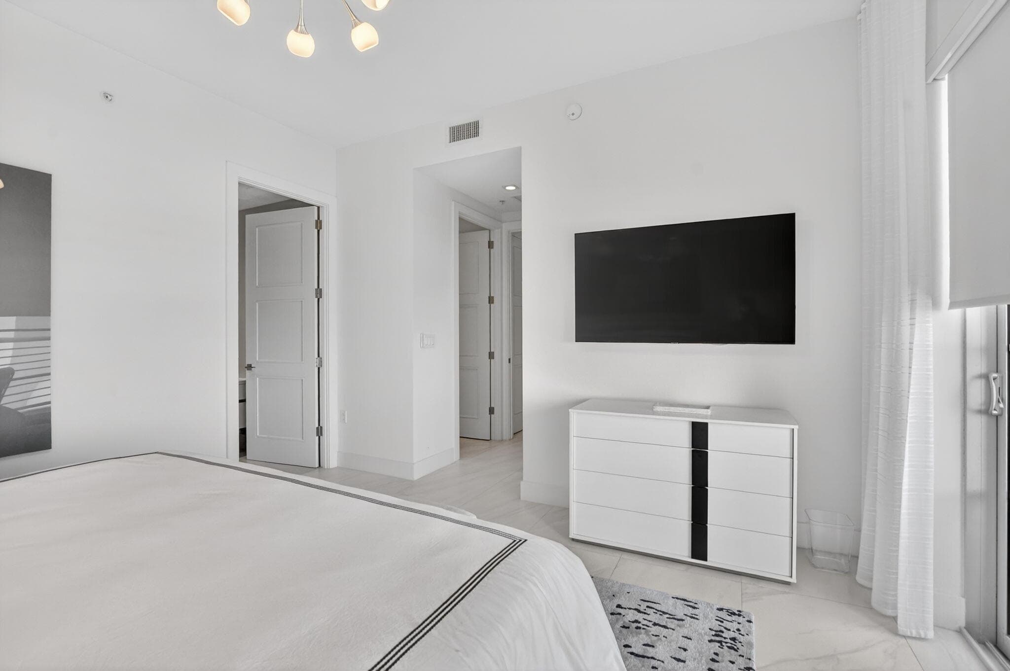 155 E Boca Raton Road 1201, Boca Raton, FL 33432 — photo 16 of 54