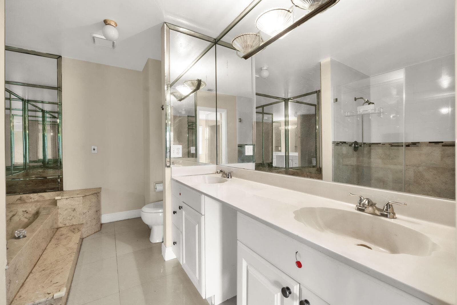 4295 Coral Springs Drive 3c, Coral Springs, FL 33065 — photo 10 of 14