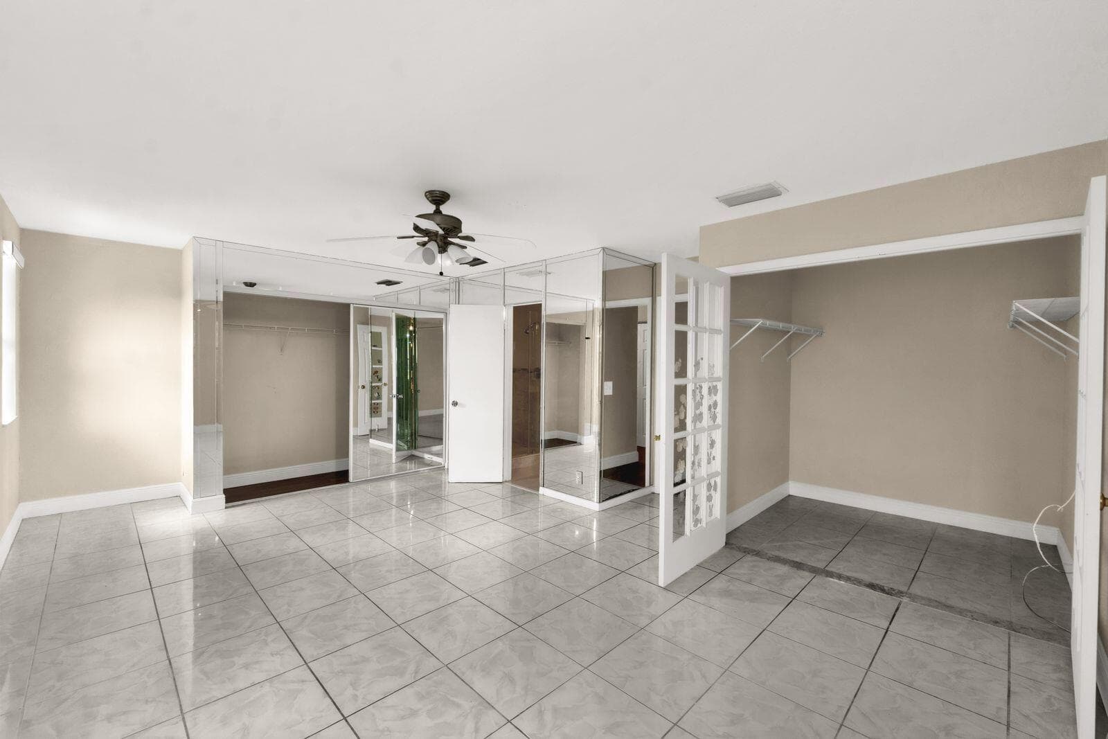 4295 Coral Springs Drive 3c, Coral Springs, FL 33065 — photo 6 of 14