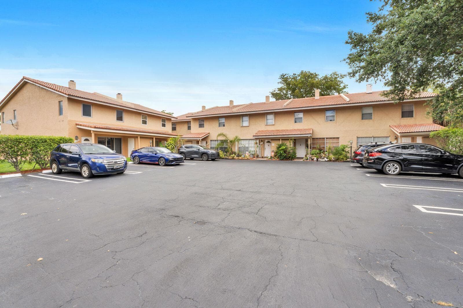 4295 Coral Springs Drive 3c, Coral Springs, FL 33065 — photo 14 of 14