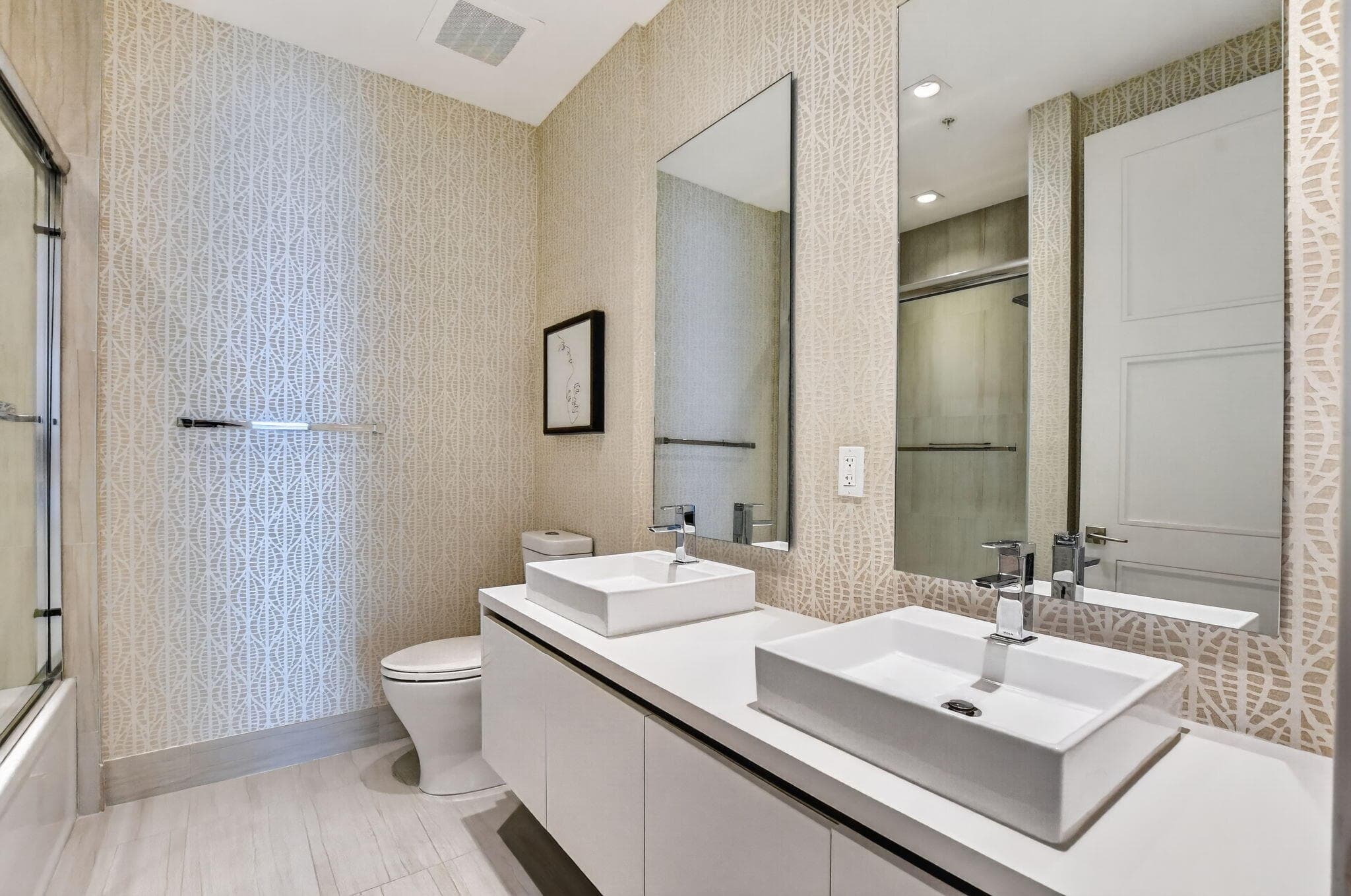 155 E Boca Raton Road 1201, Boca Raton, FL 33432 — photo 30 of 54