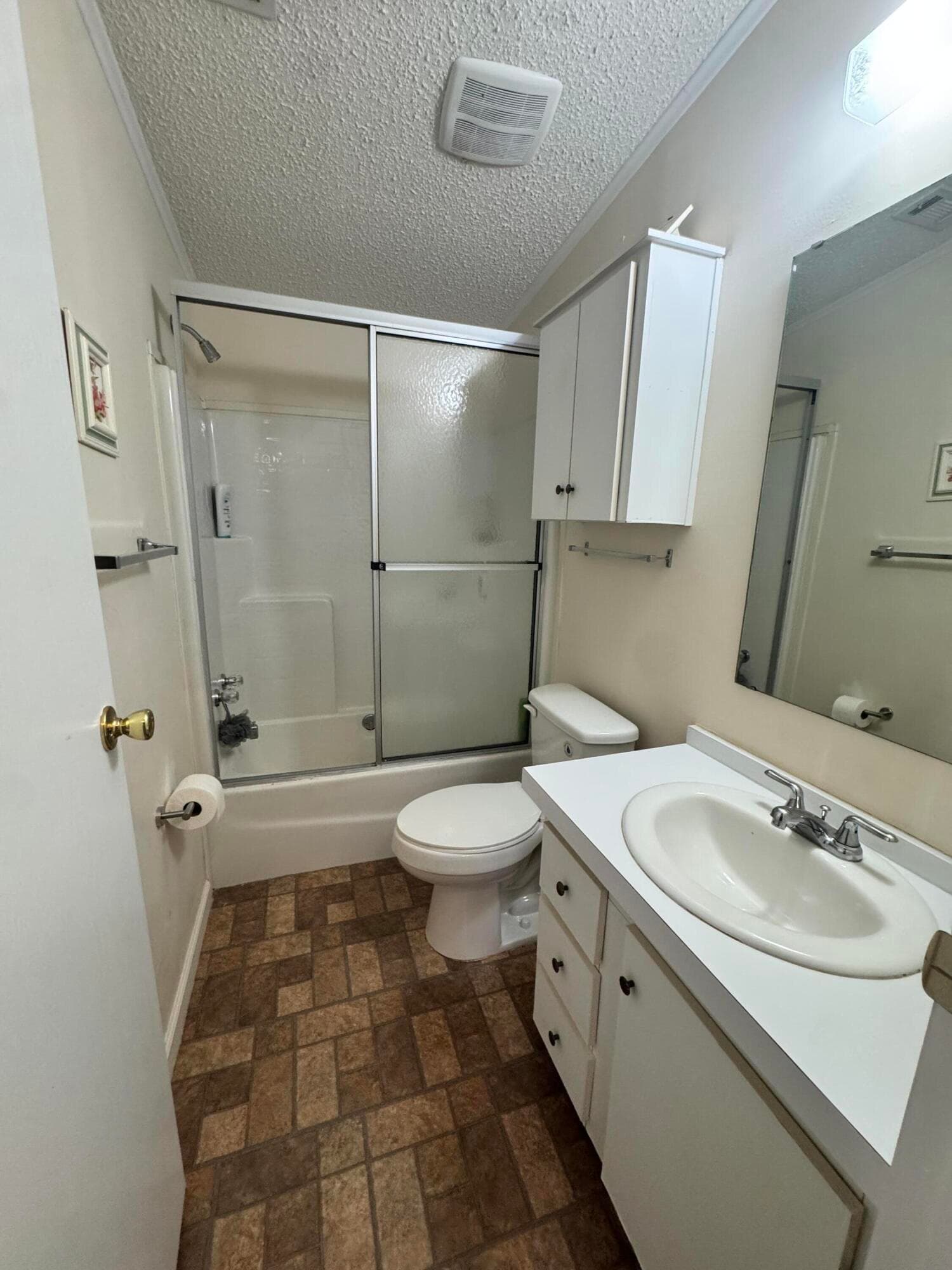 15146 Aguila Avenue, Fort Pierce, FL 34951 — photo 31 of 41