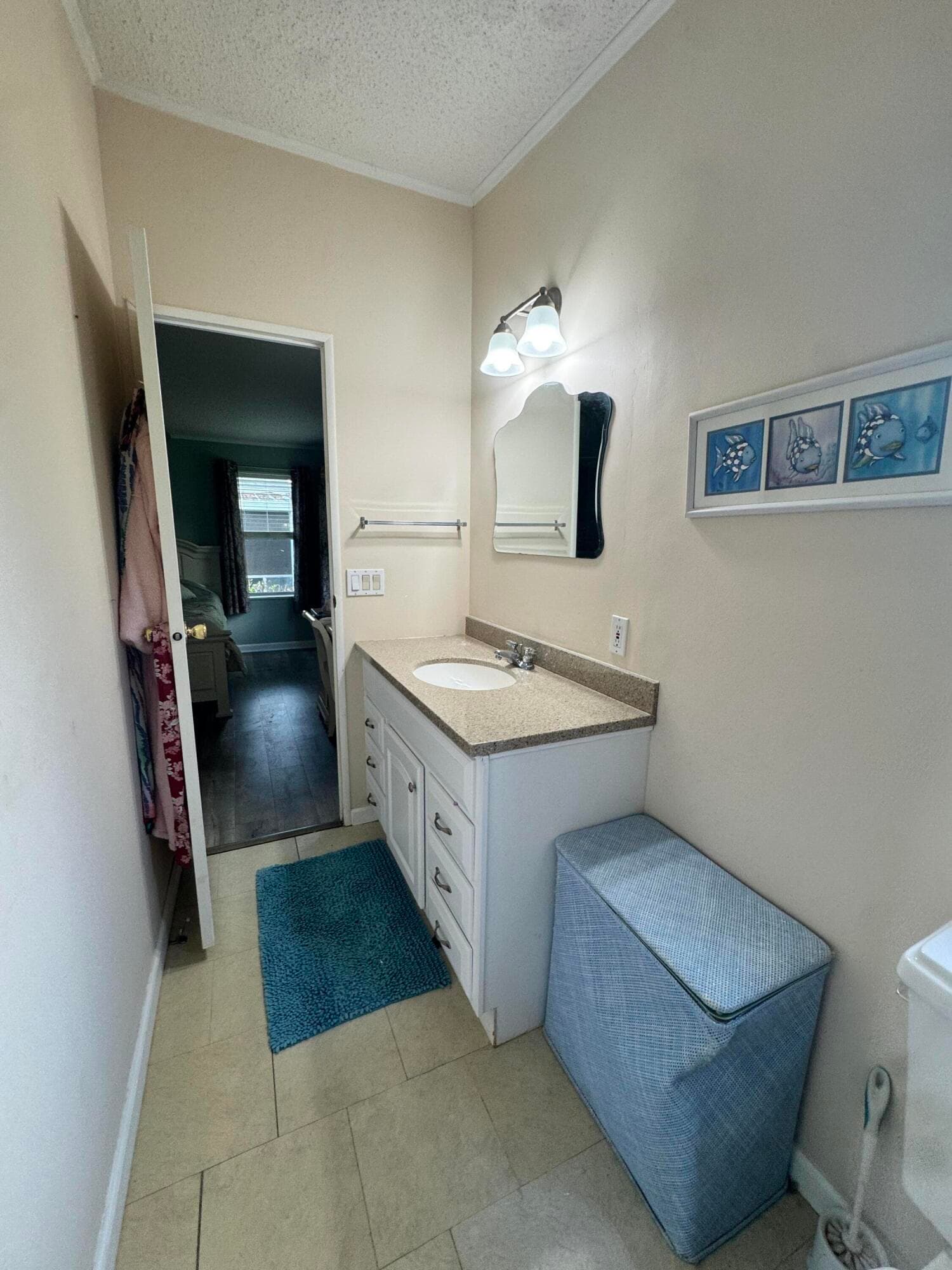 15146 Aguila Avenue, Fort Pierce, FL 34951 — photo 28 of 41