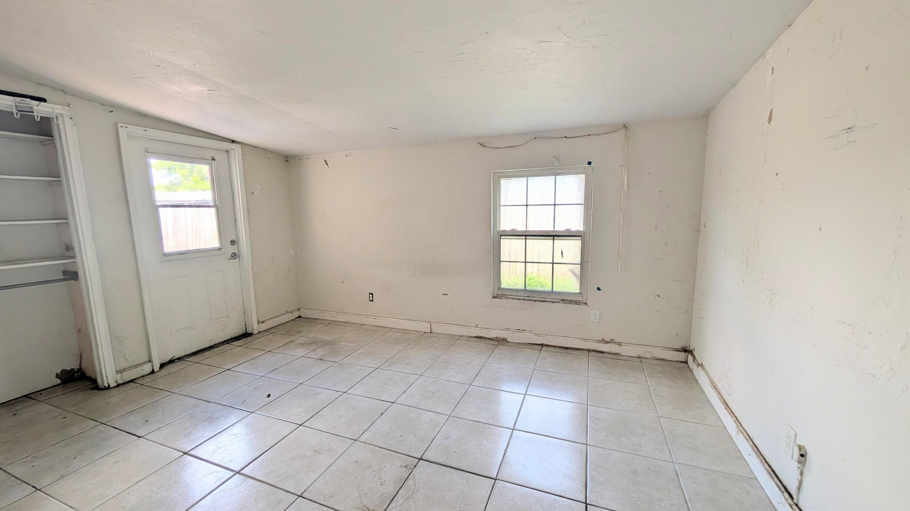 490 Tulip Tree Drive, Lake Worth, FL 33462 — photo 11 of 12