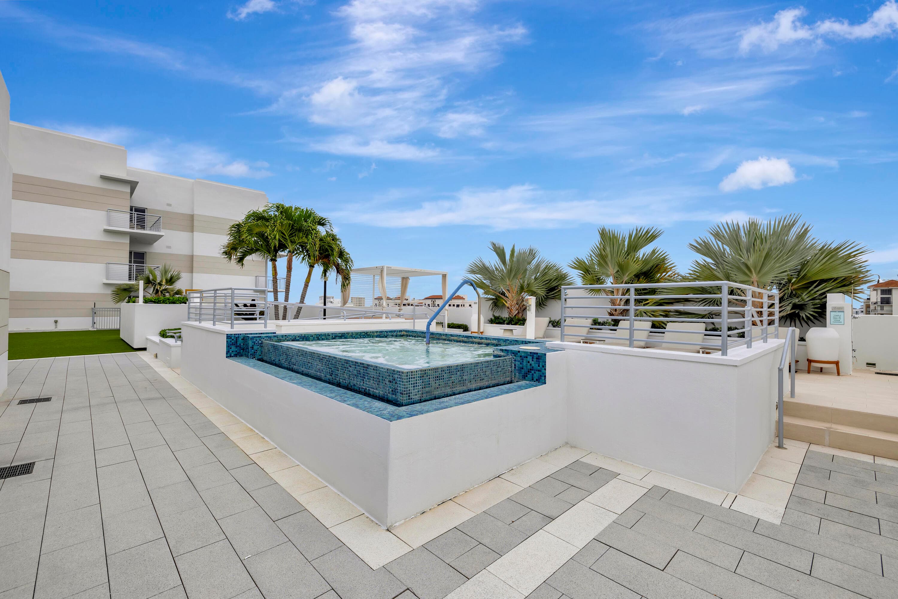 155 E Boca Raton Road 1201, Boca Raton, FL 33432 — photo 44 of 54