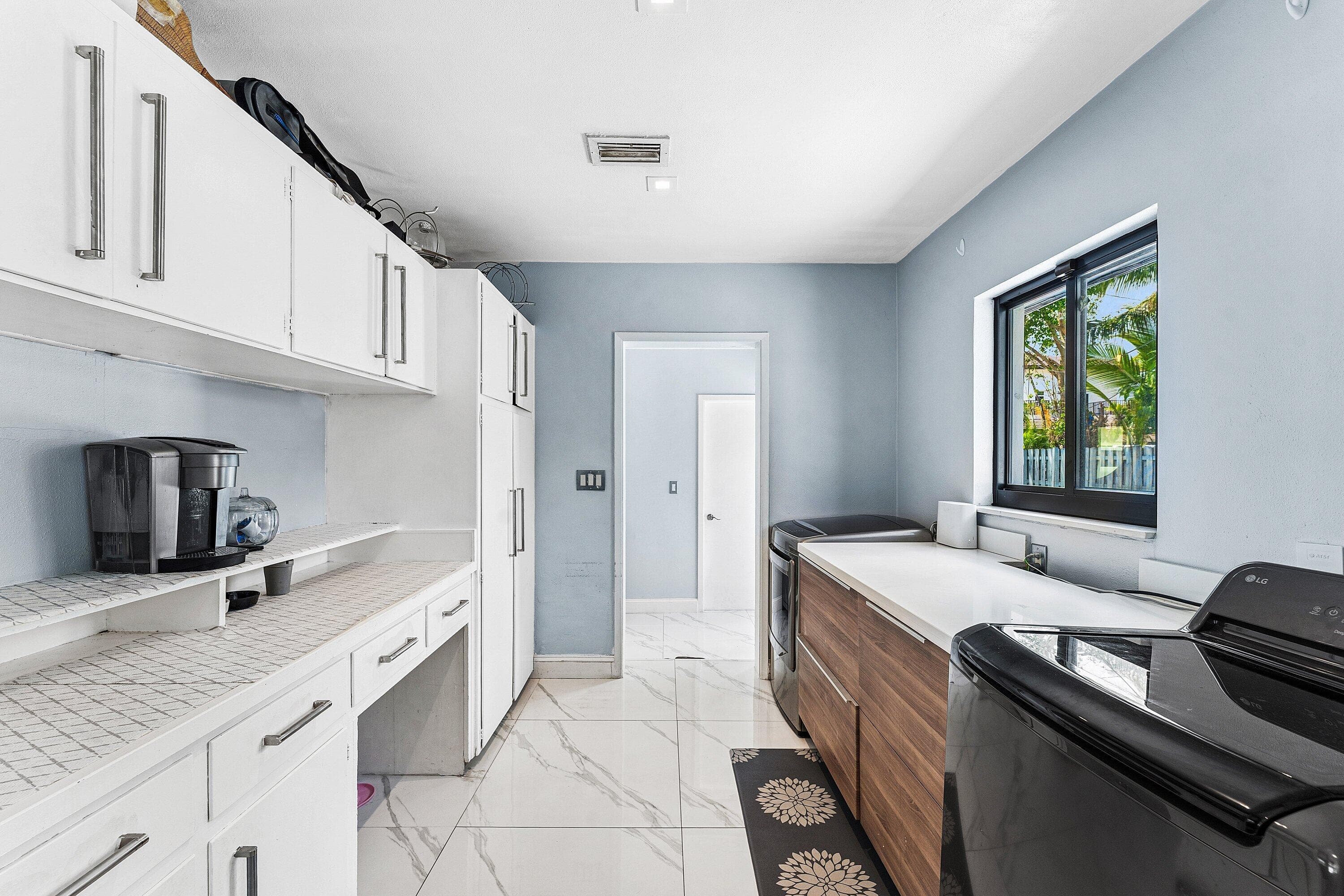 201 NE 26th Avenue, Pompano Beach, FL 33062 — photo 22 of 33