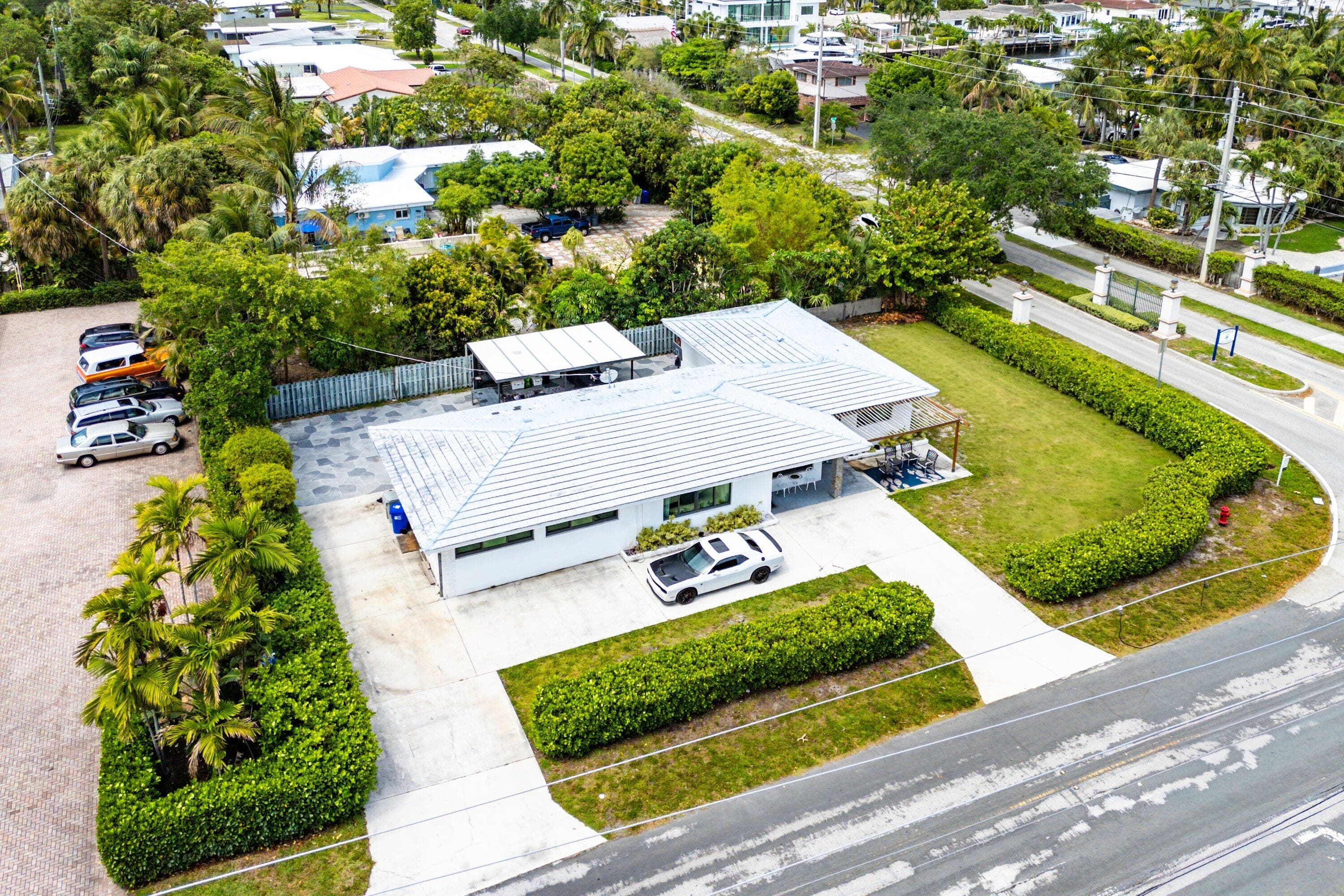 201 NE 26th Avenue, Pompano Beach, FL 33062 — photo 32 of 33
