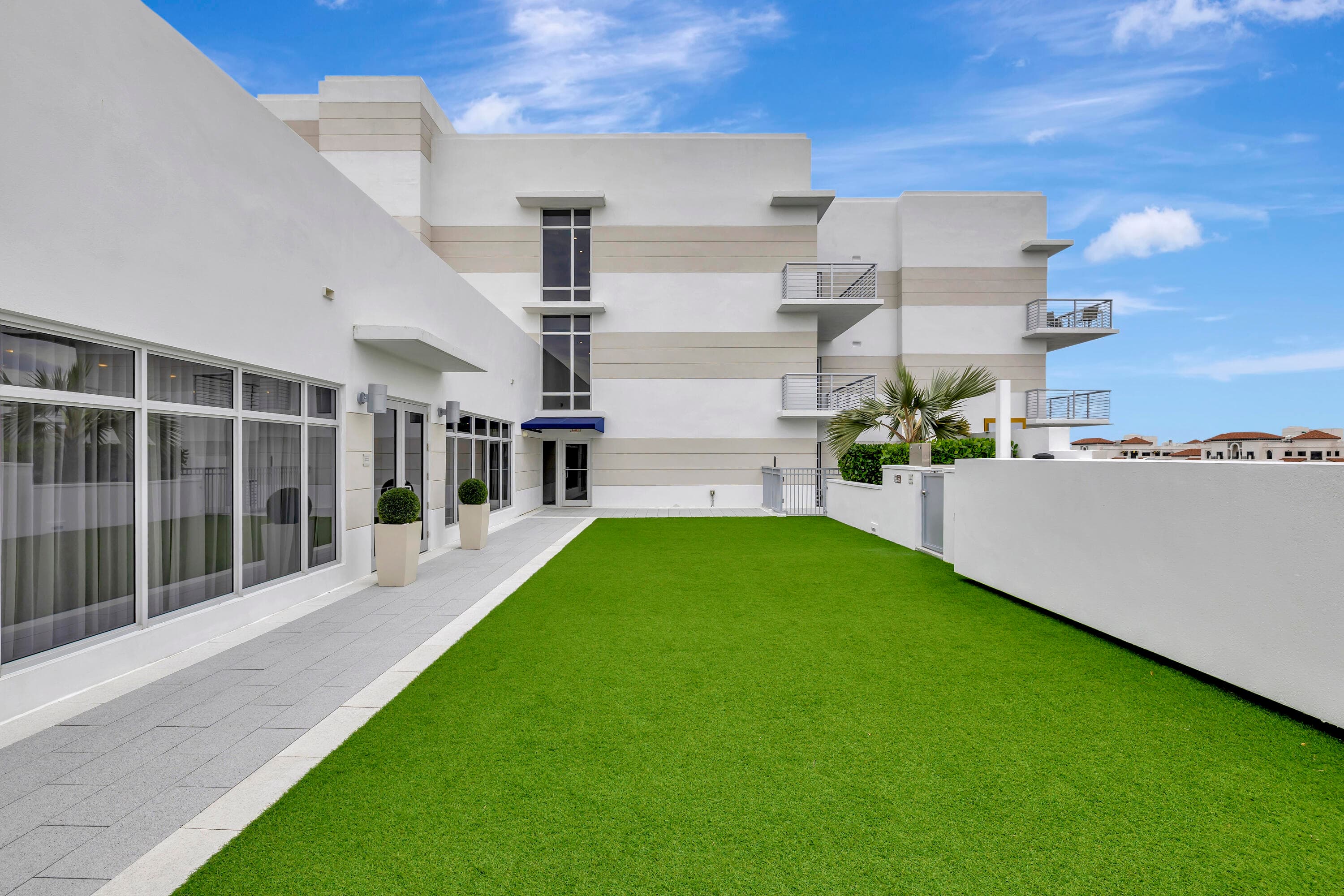 155 E Boca Raton Road 1201, Boca Raton, FL 33432 — photo 50 of 54