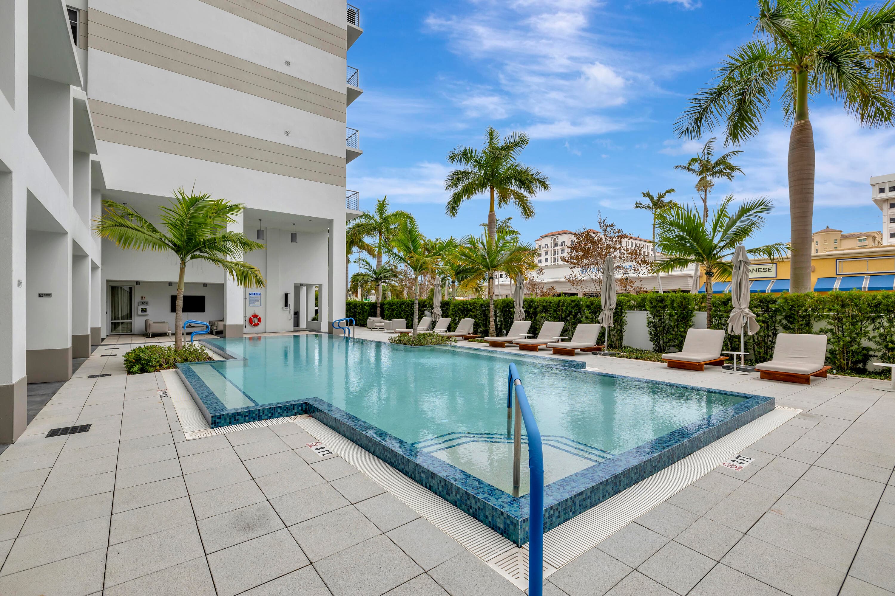 155 E Boca Raton Road 1201, Boca Raton, FL 33432 — photo 38 of 54