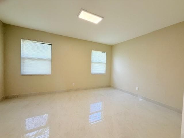 53 NE 16th Place, Fort Lauderdale, FL 33305 — photo 9 of 33