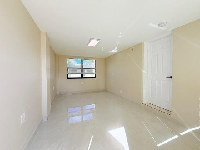 53 NE 16th Place, Fort Lauderdale, FL 33305 — photo 14 of 33