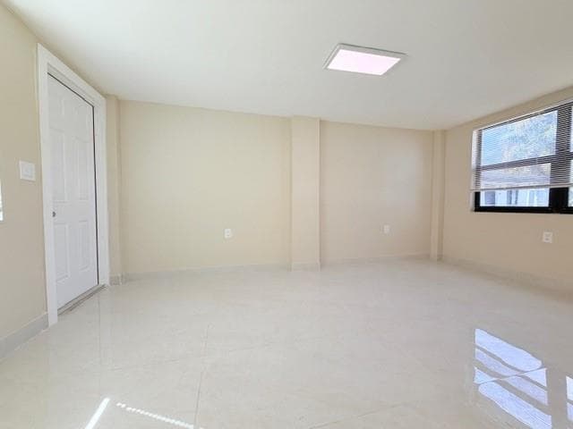 53 NE 16th Place, Fort Lauderdale, FL 33305 — photo 15 of 33
