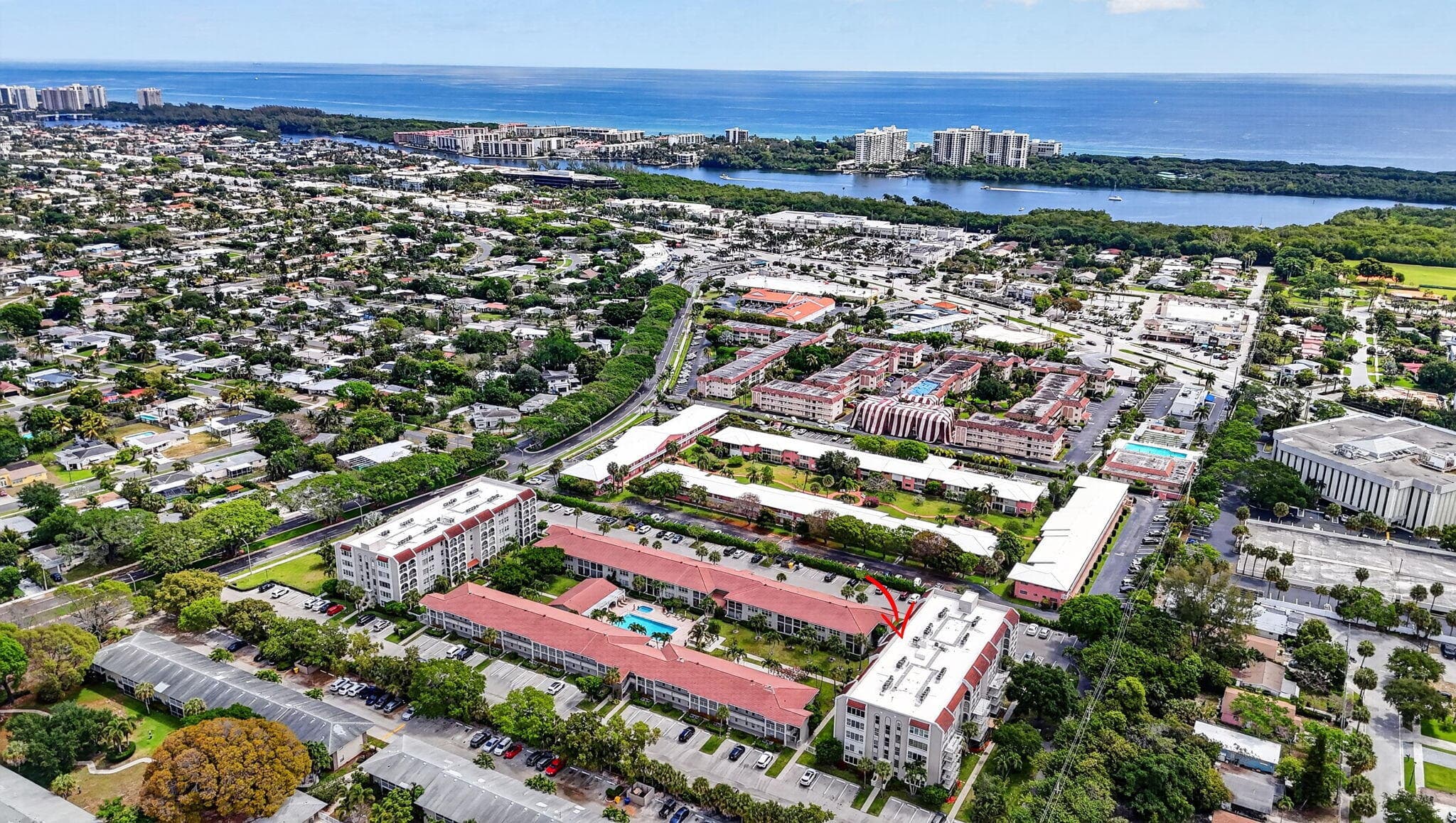 250 NE 20th Street 5220, Boca Raton, FL 33431 — photo 33 of 41