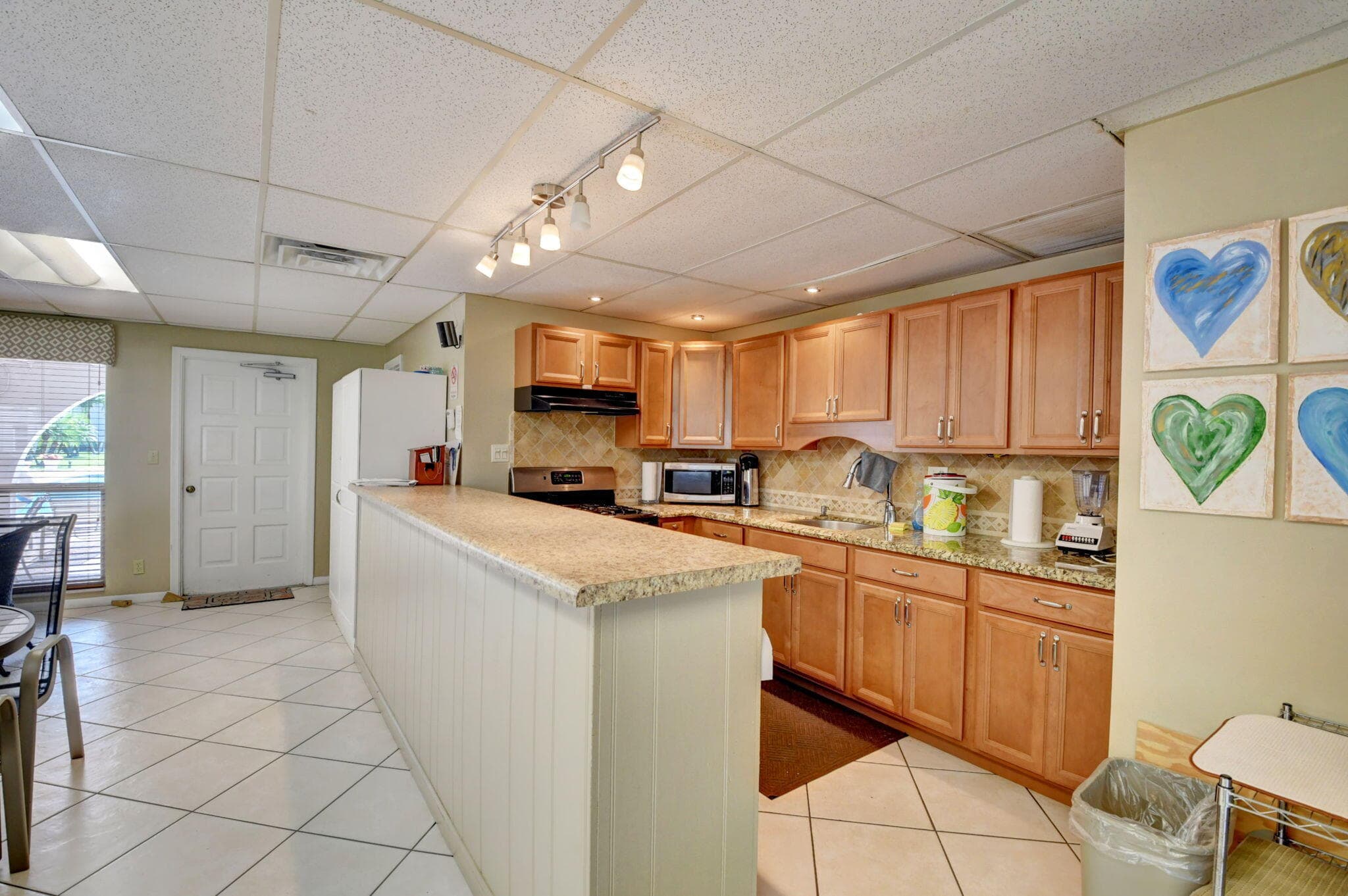 250 NE 20th Street 5220, Boca Raton, FL 33431 — photo 41 of 41