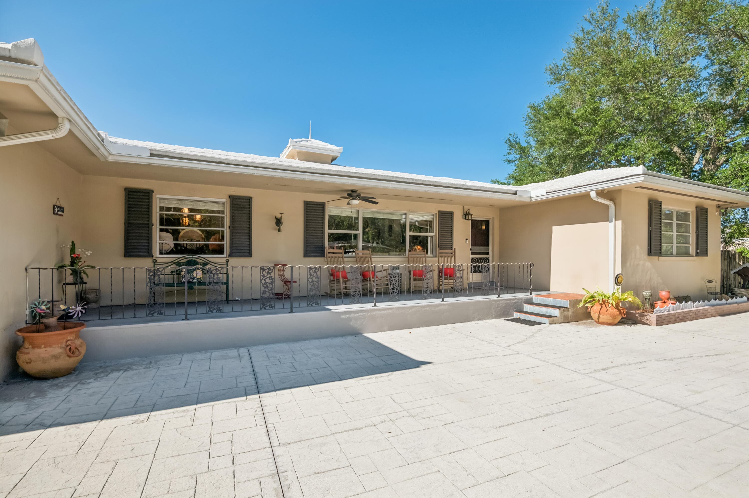 4011 SW 2nd Street, Plantation, FL 33317 — photo 27 of 37