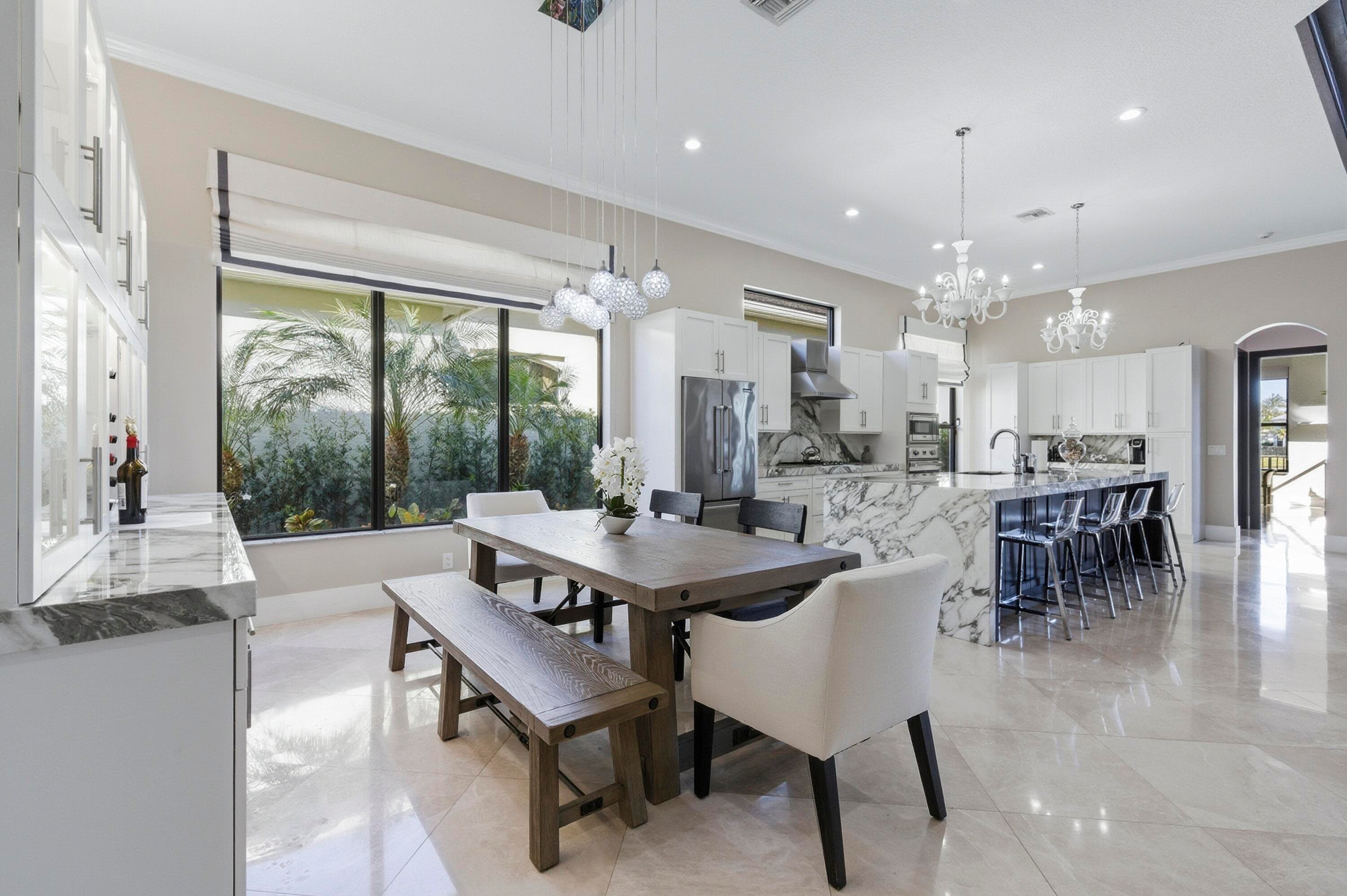 345 Vizcaya Drive, Palm Beach Gardens, FL 33418 — photo 6 of 34