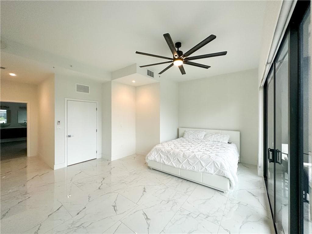 113 SE 1st Circle, Pompano Beach, FL 33060 — photo 8 of 35