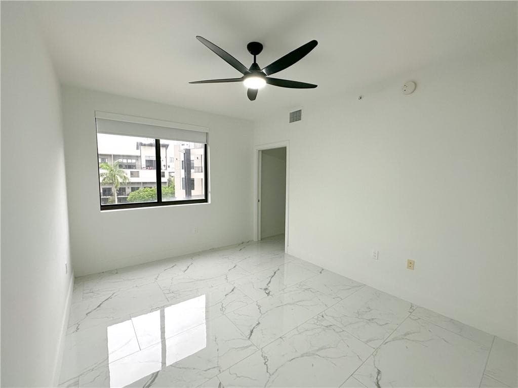 113 SE 1st Circle, Pompano Beach, FL 33060 — photo 17 of 35
