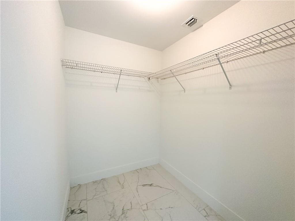 113 SE 1st Circle, Pompano Beach, FL 33060 — photo 19 of 35