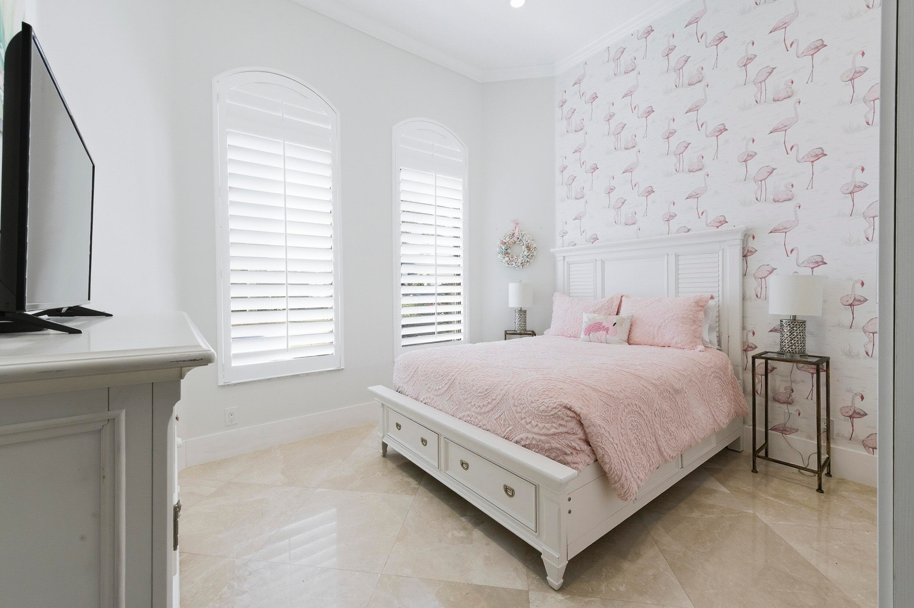 345 Vizcaya Drive, Palm Beach Gardens, FL 33418 — photo 20 of 34