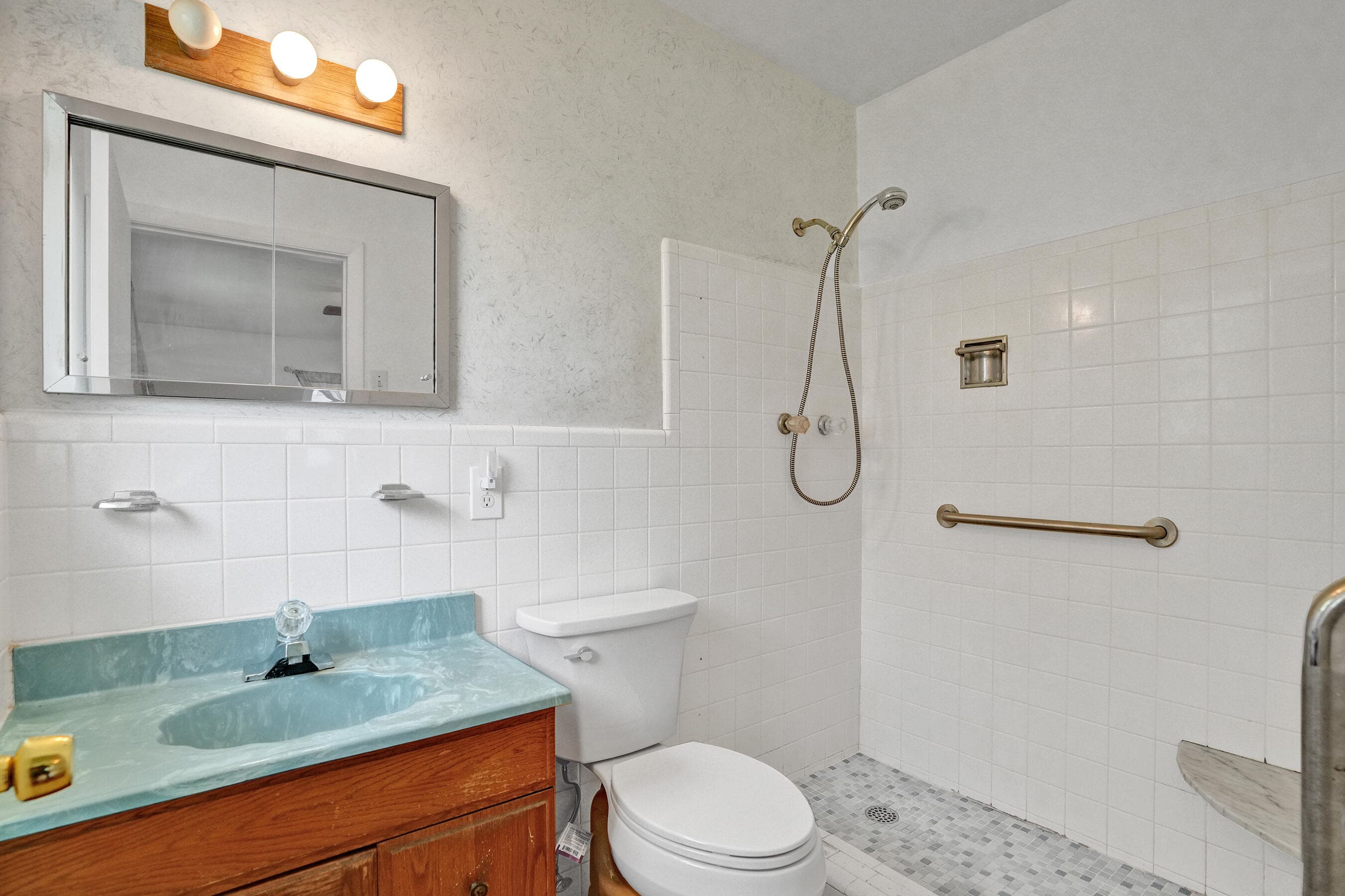 731 SW 71st Terrace, Pembroke Pines, FL 33023 — photo 19 of 66