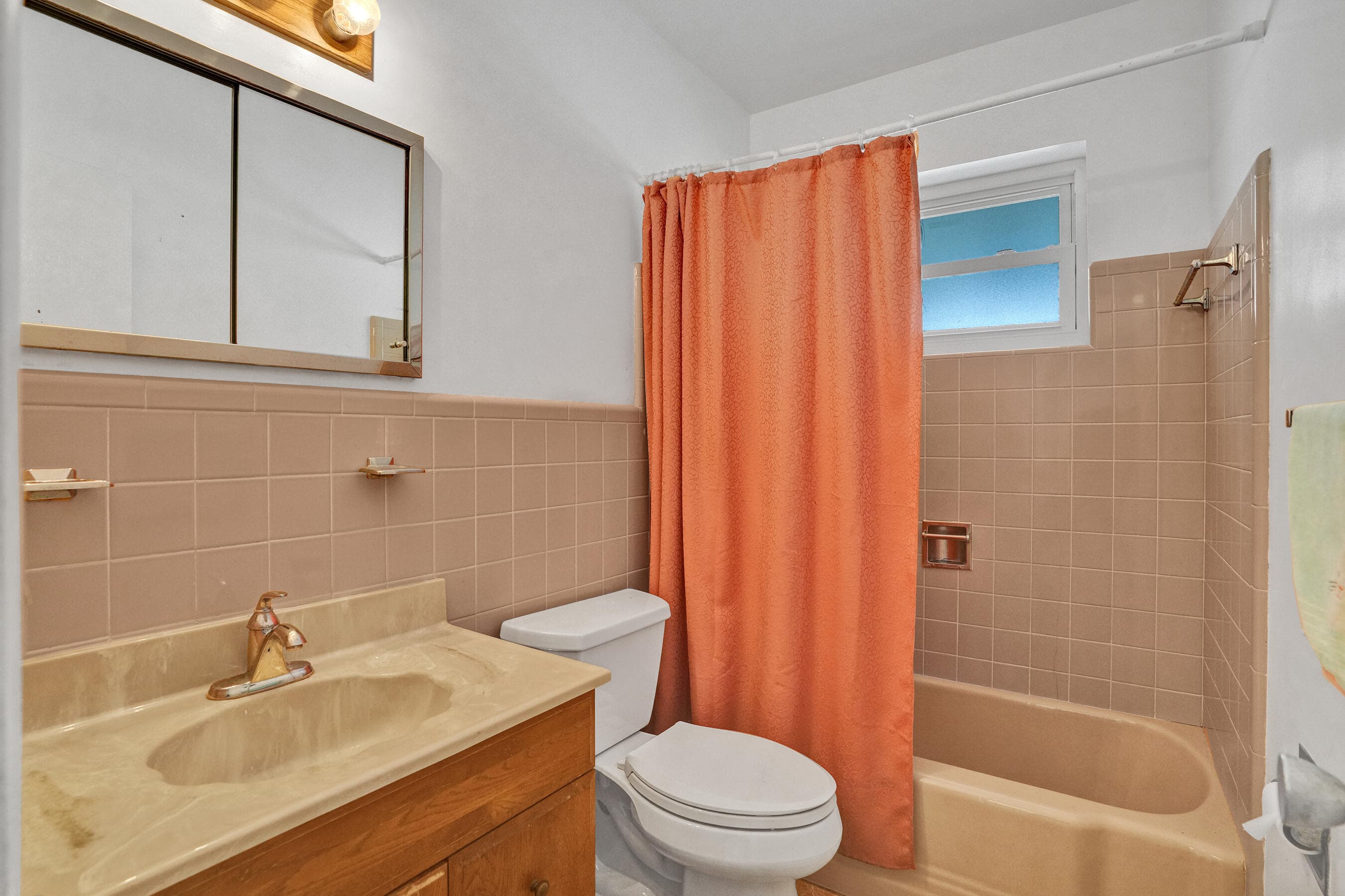 731 SW 71st Terrace, Pembroke Pines, FL 33023 — photo 22 of 66
