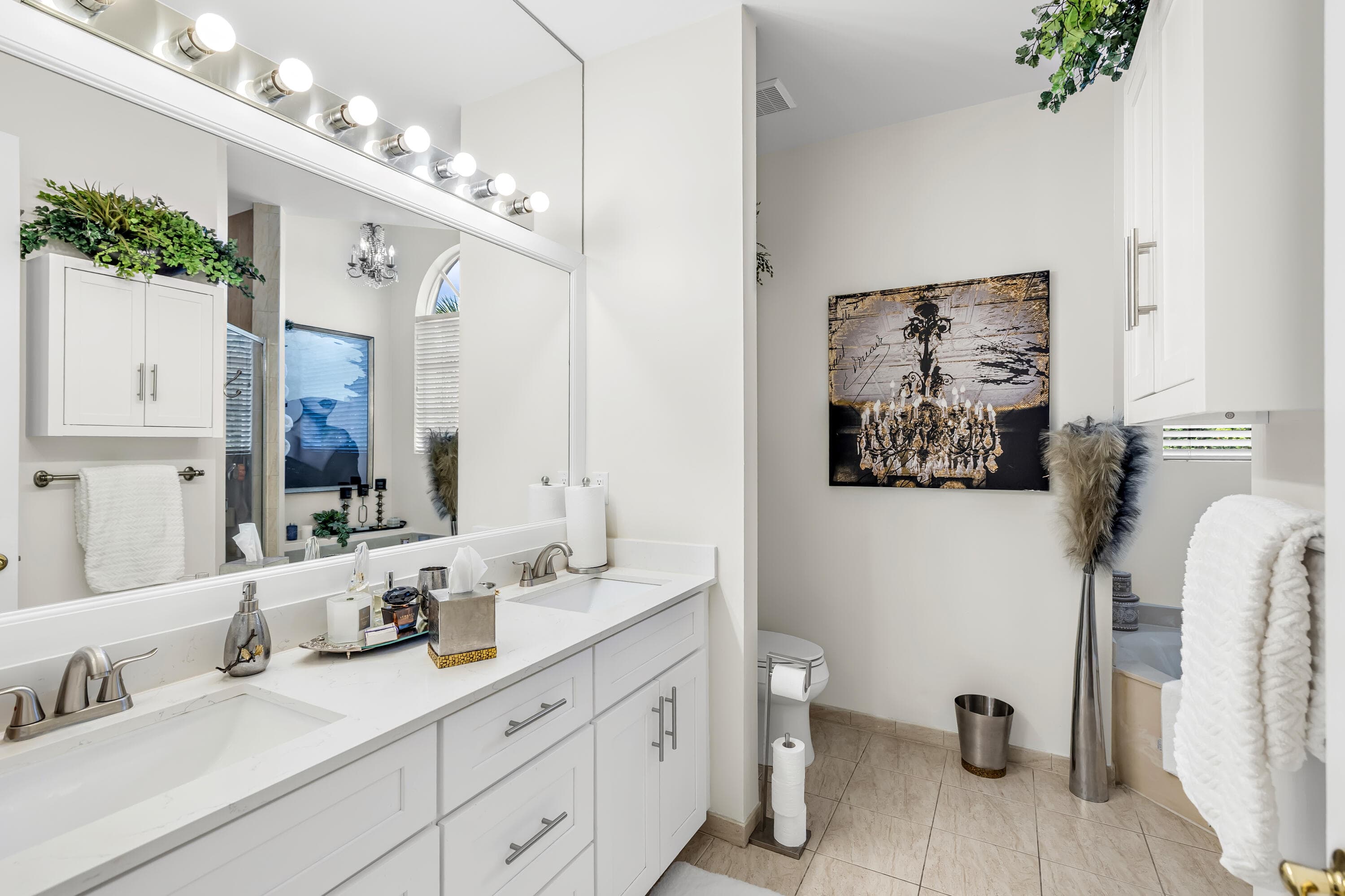 6407 Bella Circle 403, Boynton Beach, FL 33437 — photo 15 of 27
