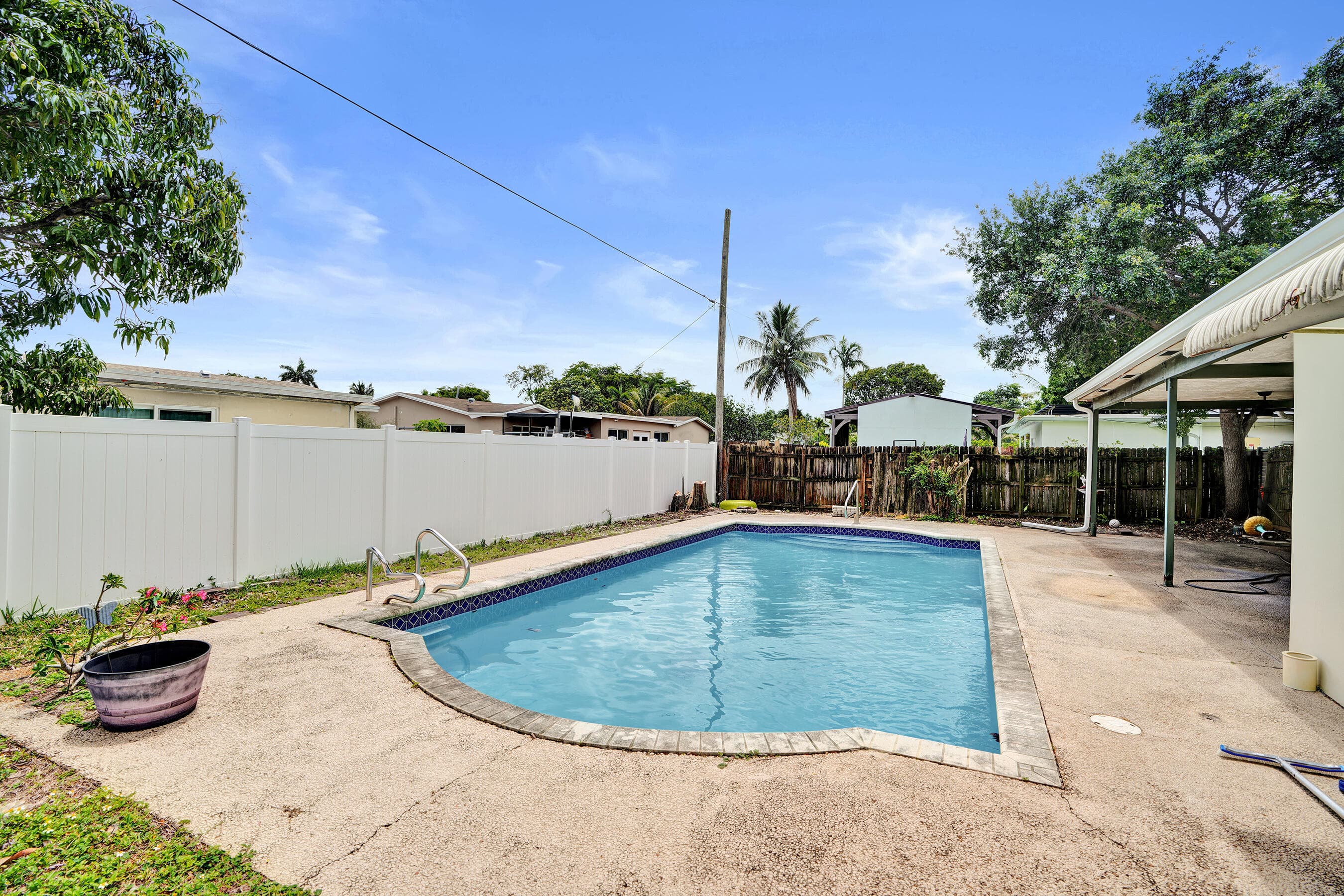 731 SW 71st Terrace, Pembroke Pines, FL 33023 — photo 46 of 66