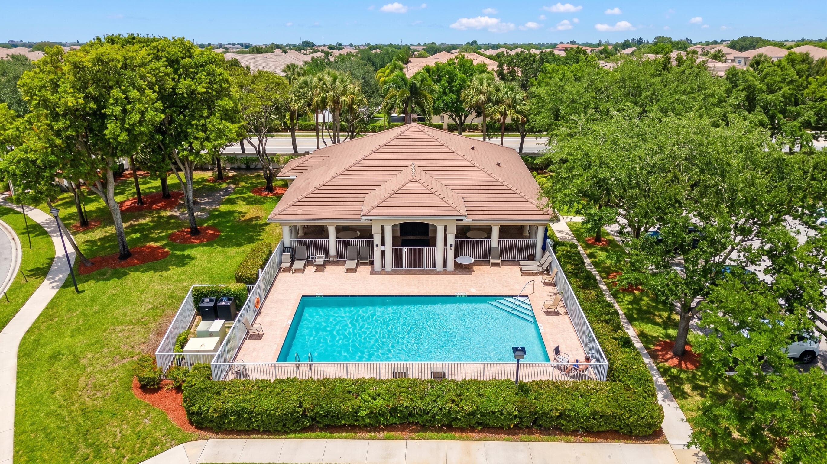 6407 Bella Circle 403, Boynton Beach, FL 33437 — photo 24 of 27
