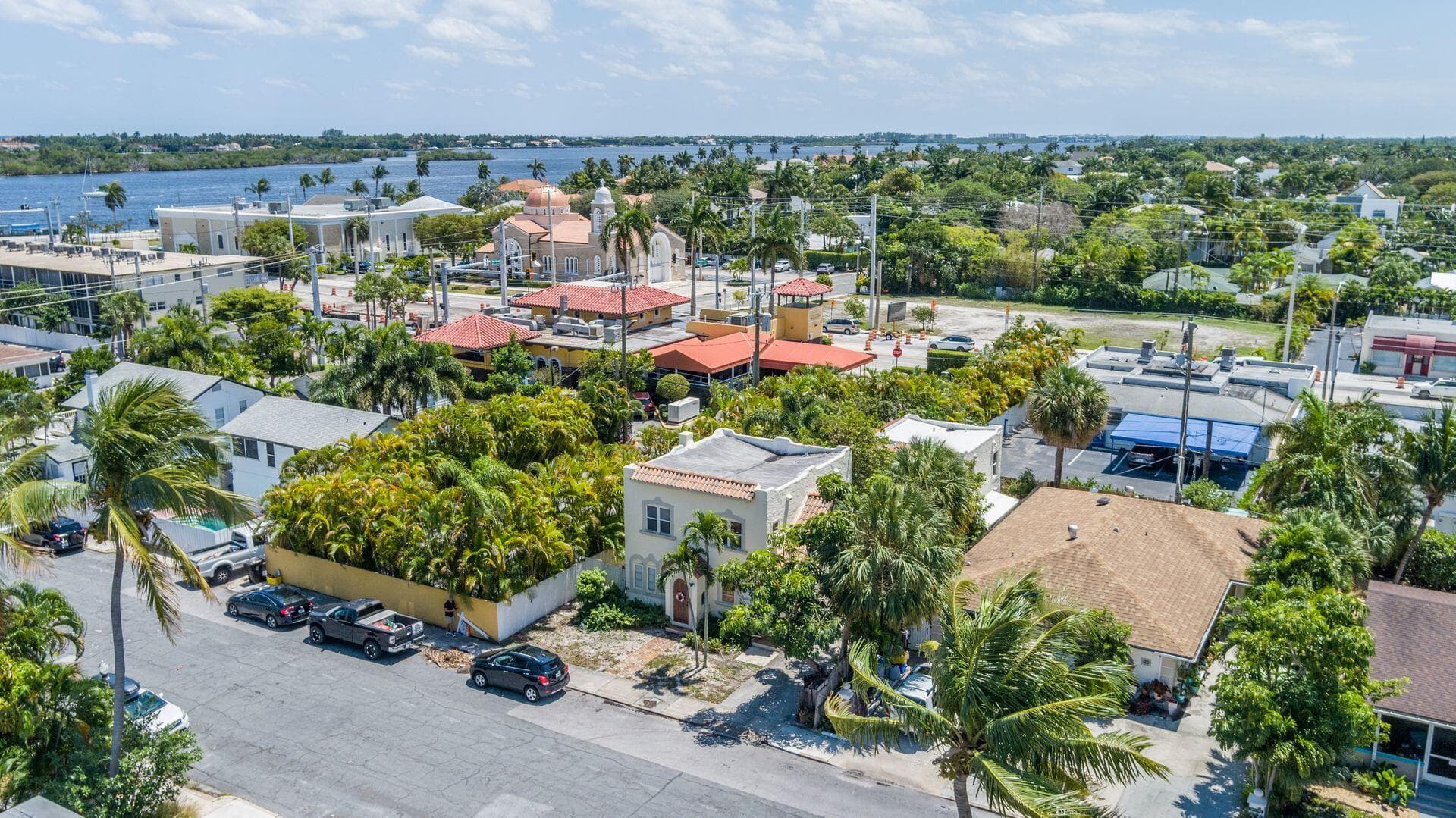 214 Conniston Road, West Palm Beach, FL 33405 — photo 14 of 18