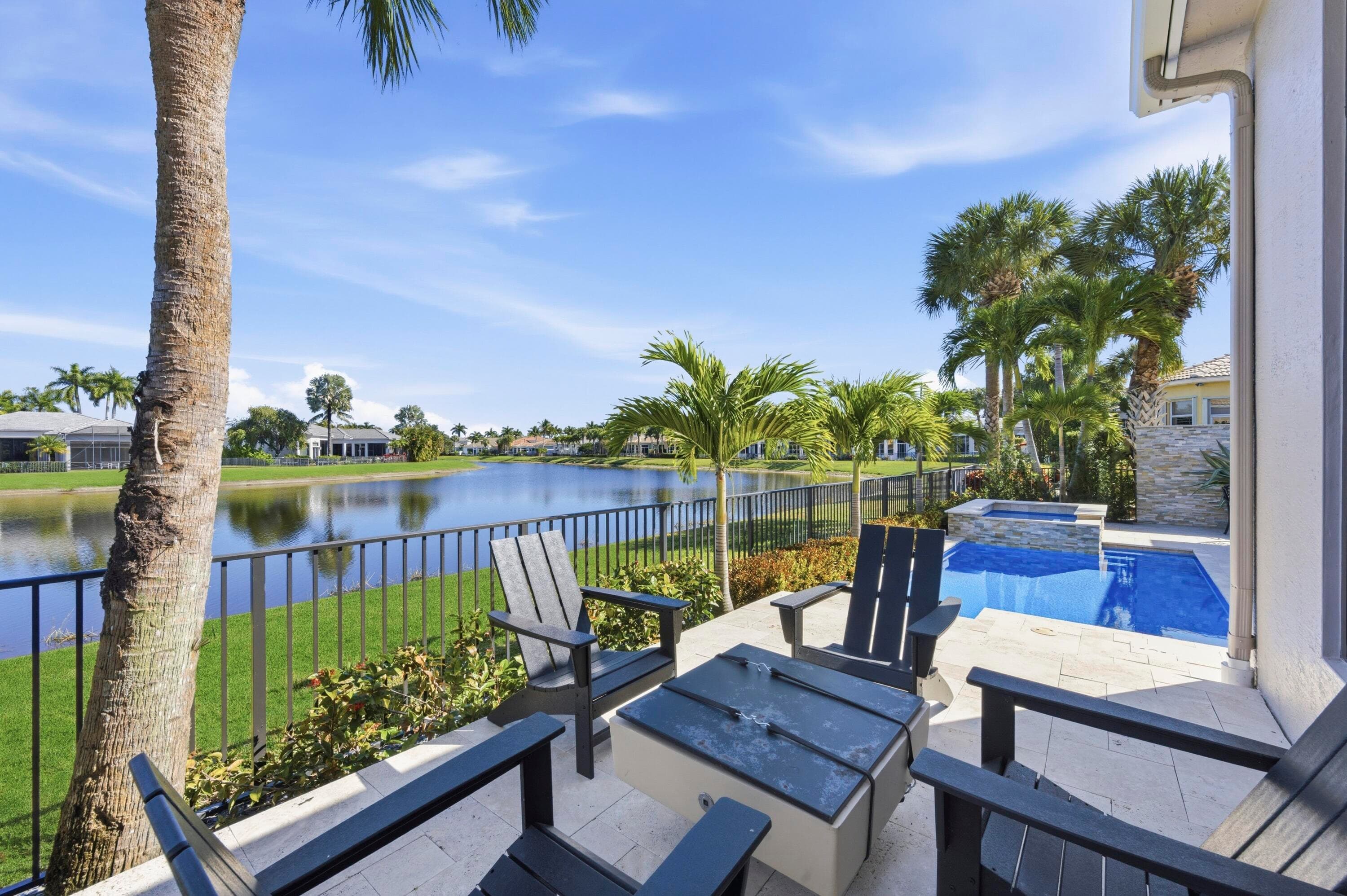 345 Vizcaya Drive, Palm Beach Gardens, FL 33418 — photo 34 of 34