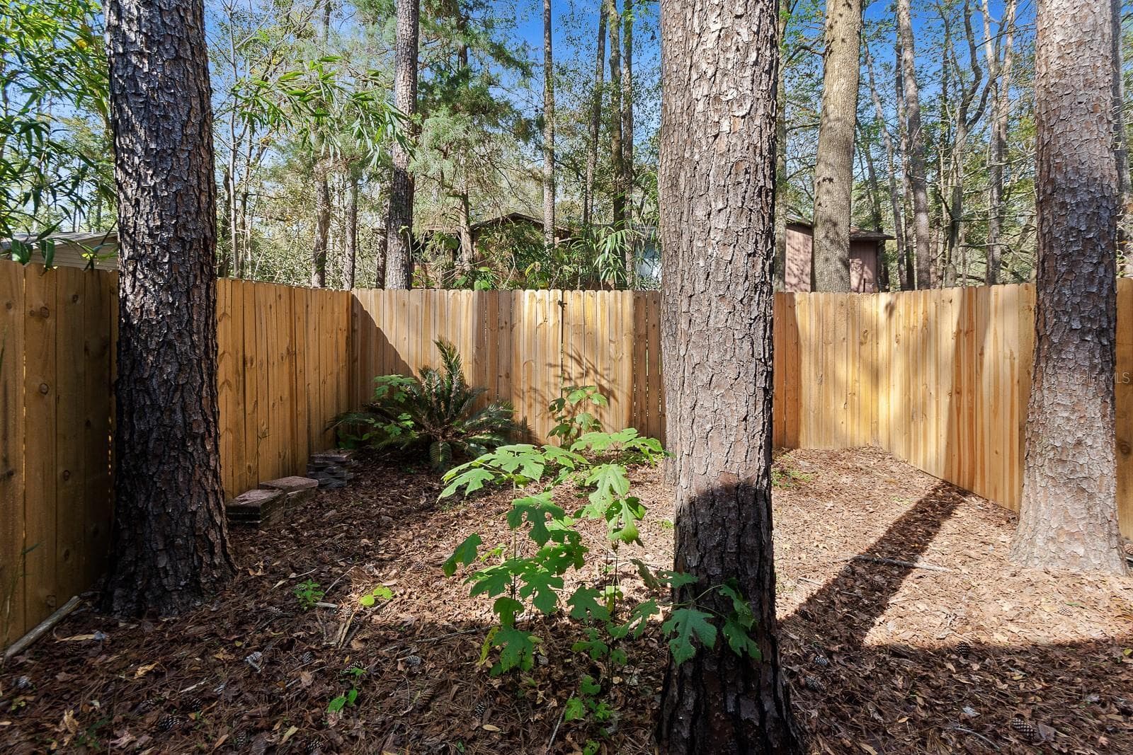 6926 SW 45th Avenue 6926, Gainesville, FL 32608 — photo 11 of 11