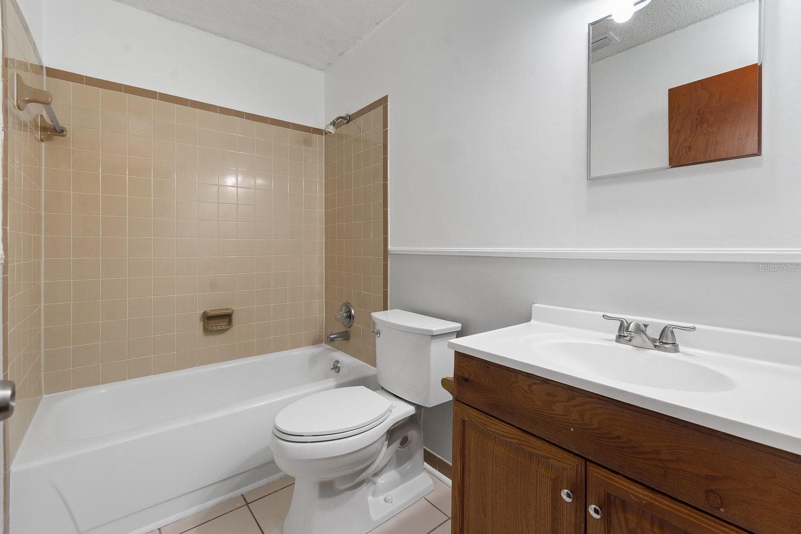 6926 SW 45th Avenue 6926, Gainesville, FL 32608 — photo 6 of 11
