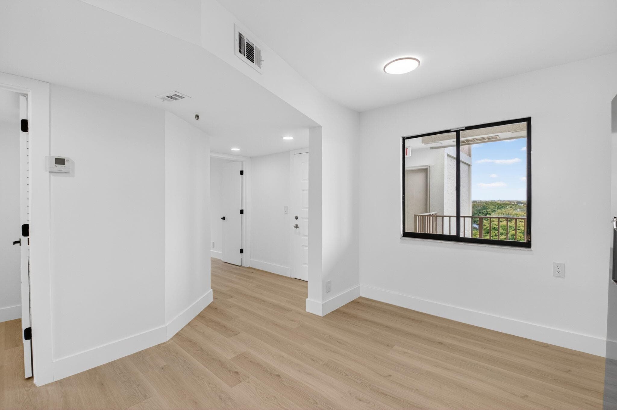 14475 Strathmore Lane 808, Delray Beach, FL 33446 — photo 5 of 76