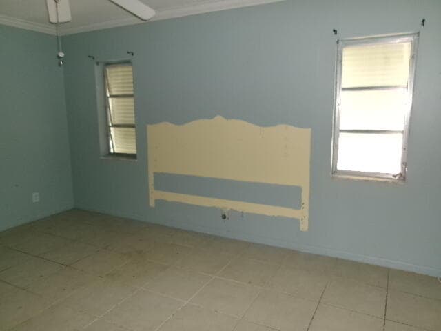 4201 S Ocean Boulevard L2, South Palm Beach, FL 33480 — photo 8 of 10