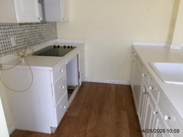 4201 S Ocean Boulevard L2, South Palm Beach, FL 33480 — photo 6 of 10