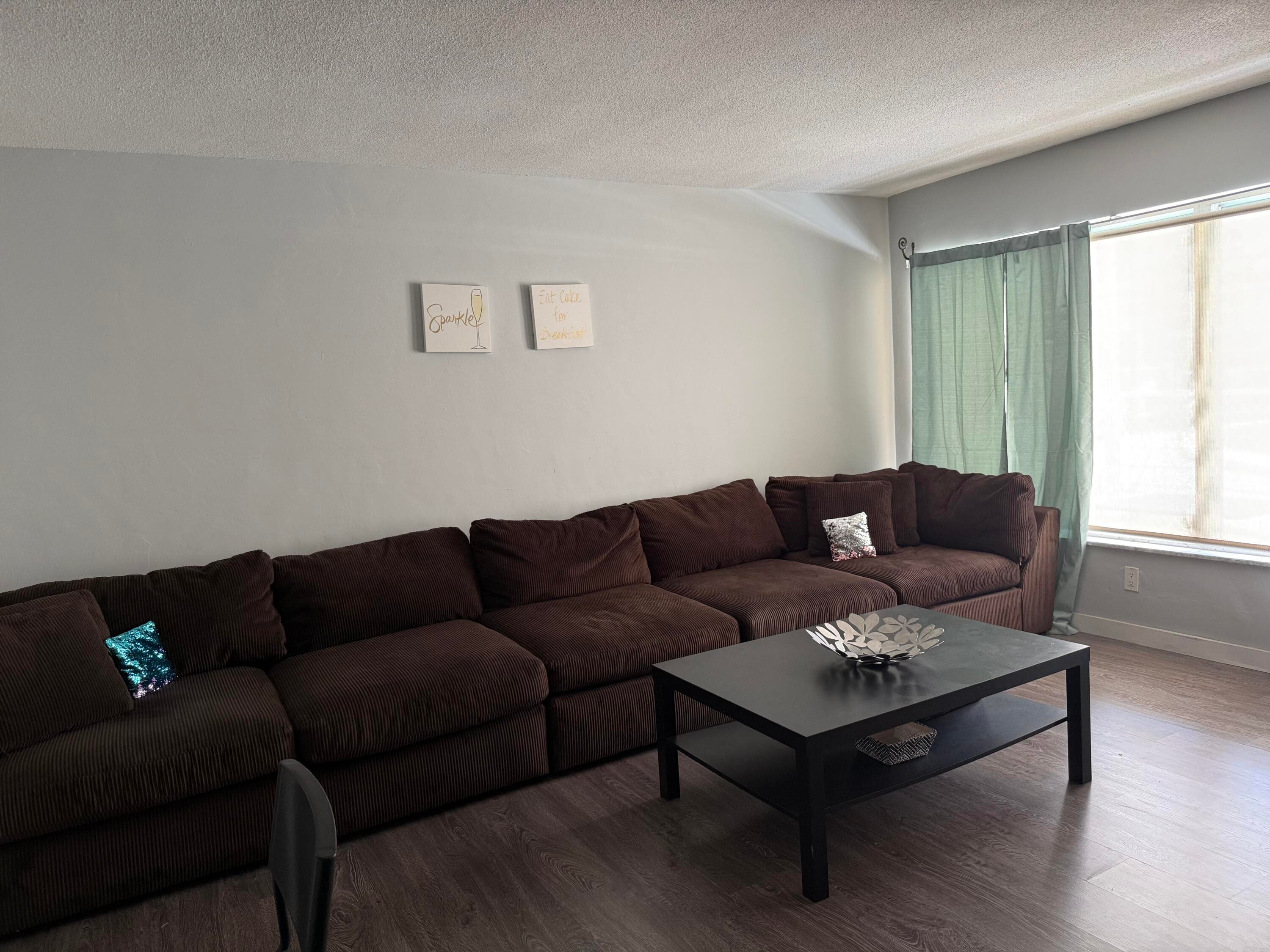 1110 N Riverside Drive 9, Pompano Beach, FL 33062 — photo 2 of 14