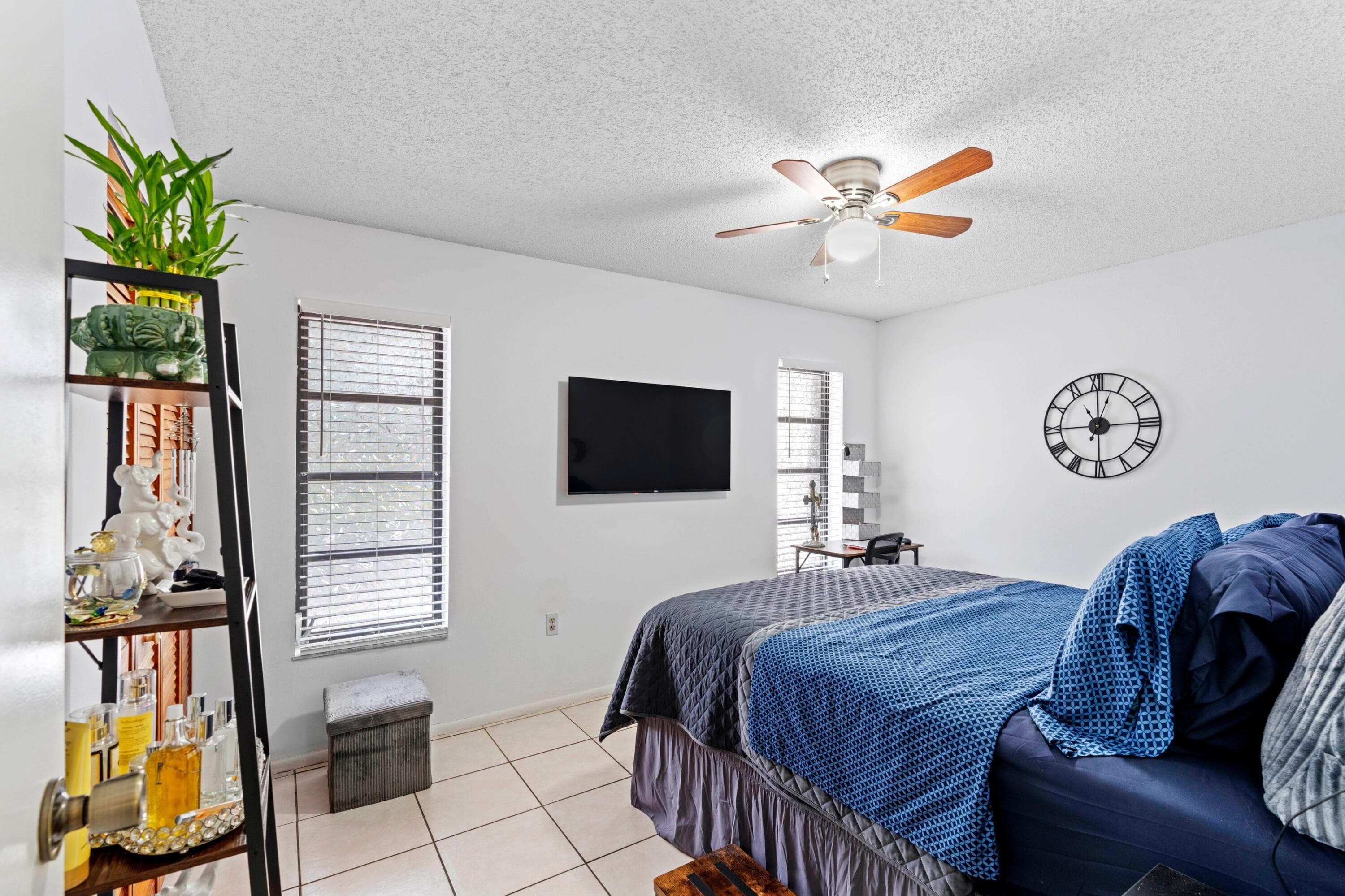 9709 NW 16th Street, Pembroke Pines, FL 33024 — photo 26 of 31