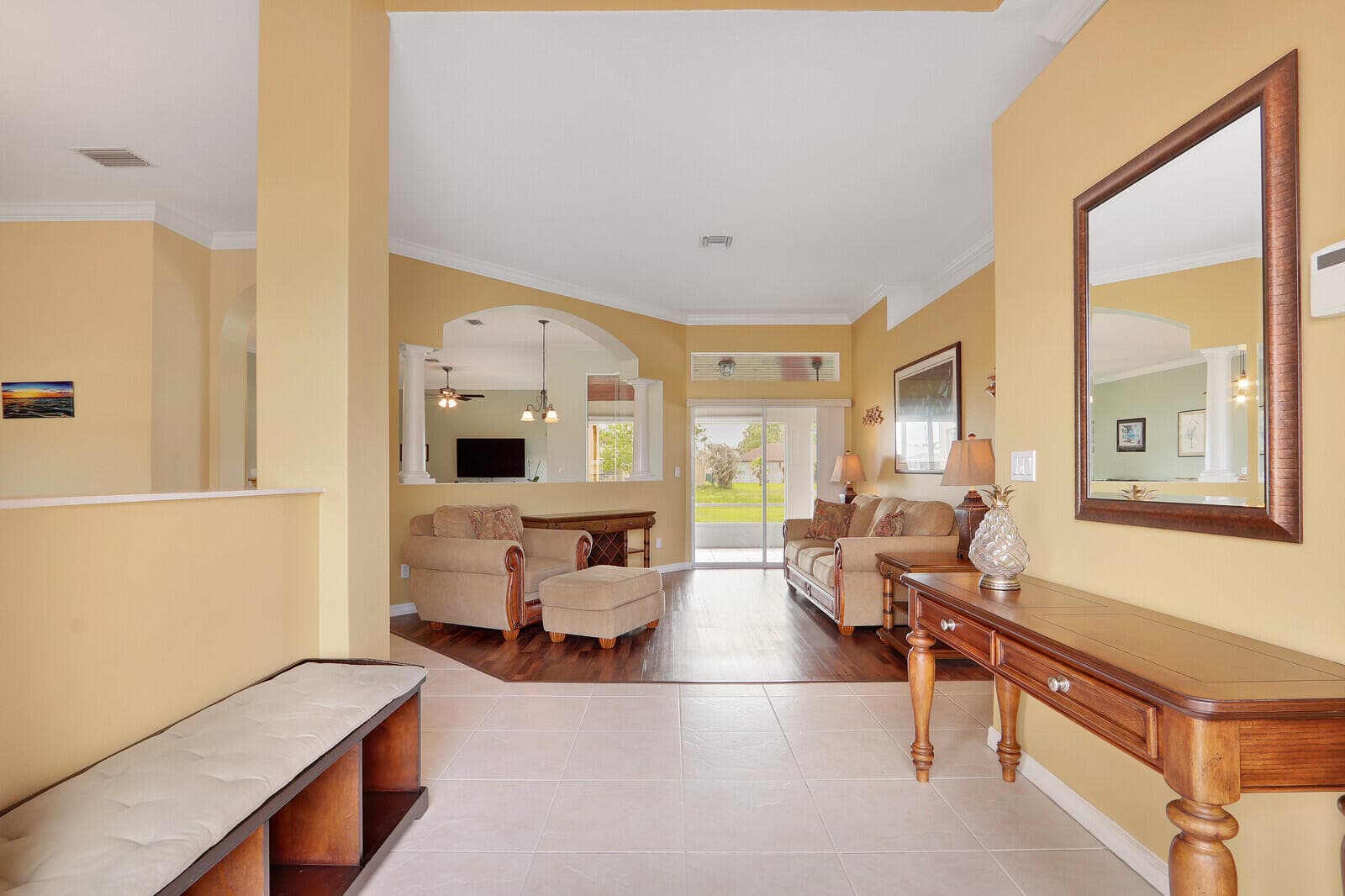 6478 NW Volucia Drive, Port St. Lucie, FL 34986 — photo 4 of 49
