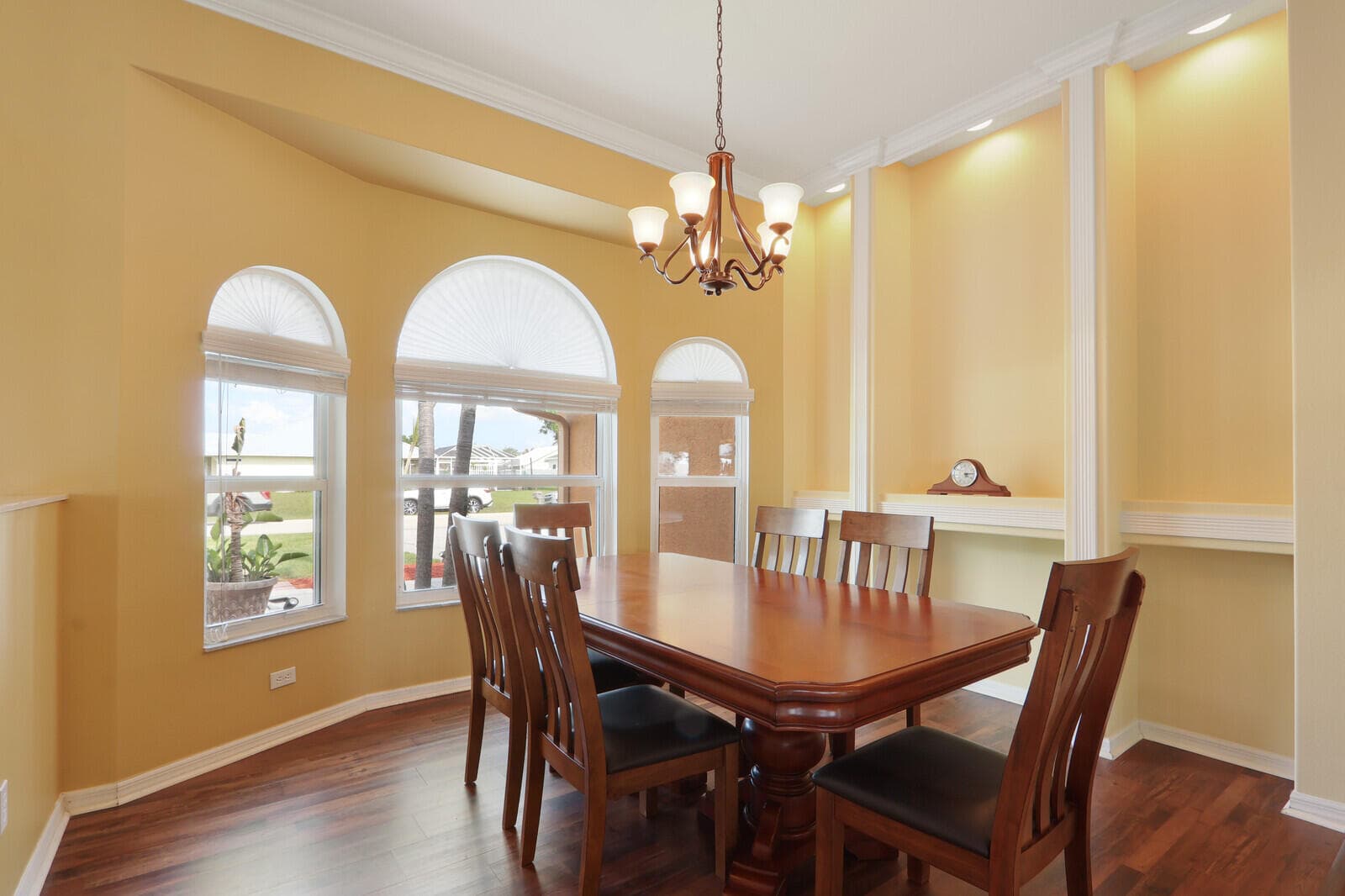 6478 NW Volucia Drive, Port St. Lucie, FL 34986 — photo 9 of 49