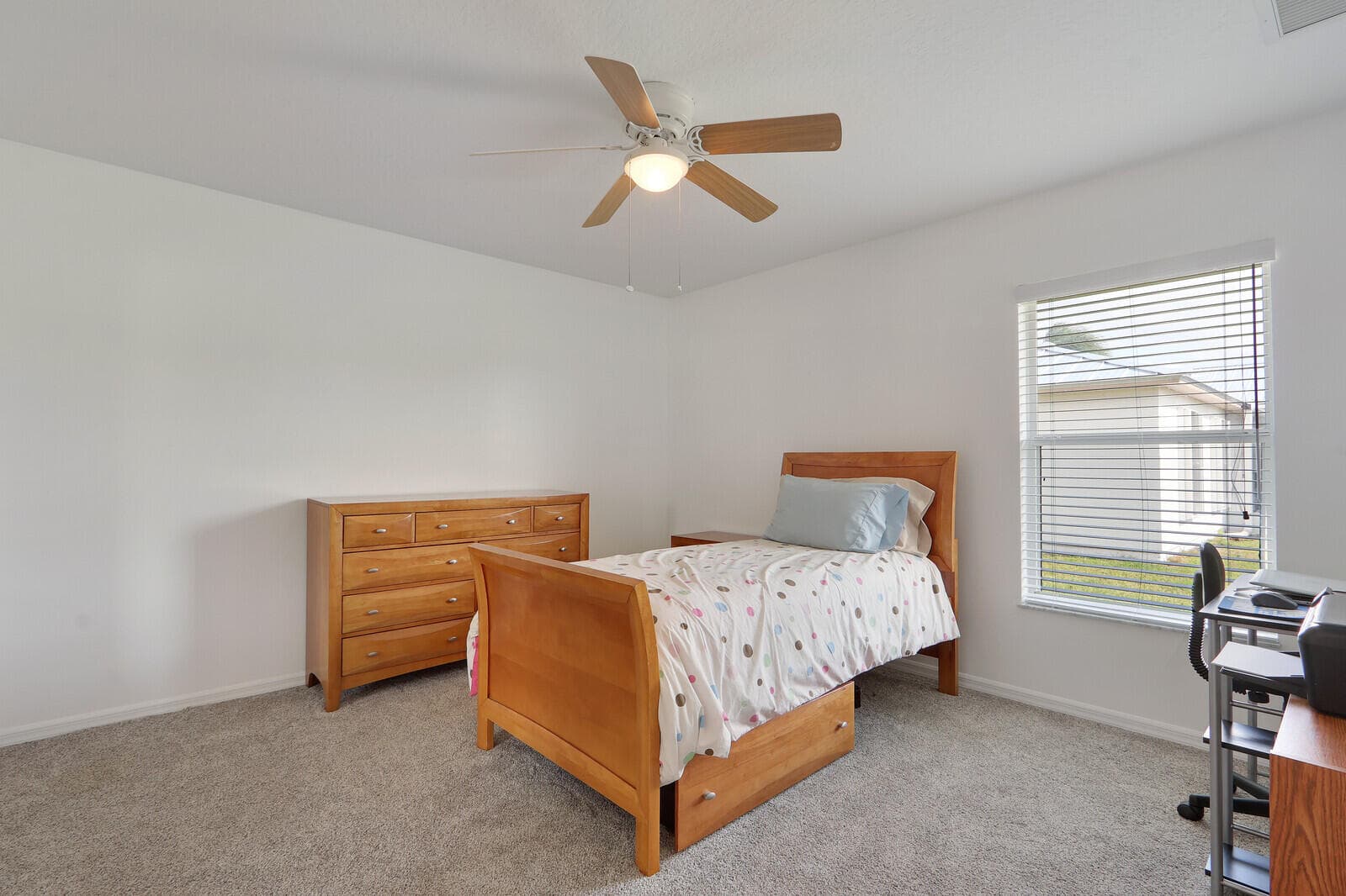 6478 NW Volucia Drive, Port St. Lucie, FL 34986 — photo 29 of 49